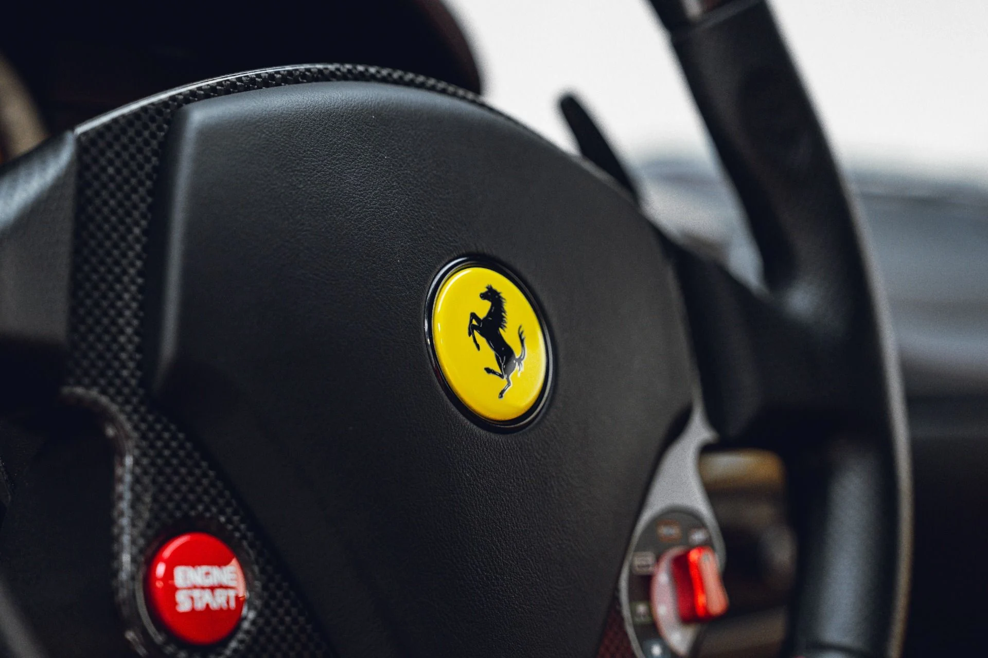 mph037_2982634883_Used_2009_Ferrari_F430_Spider_F1_1781914436_09646d6c3e