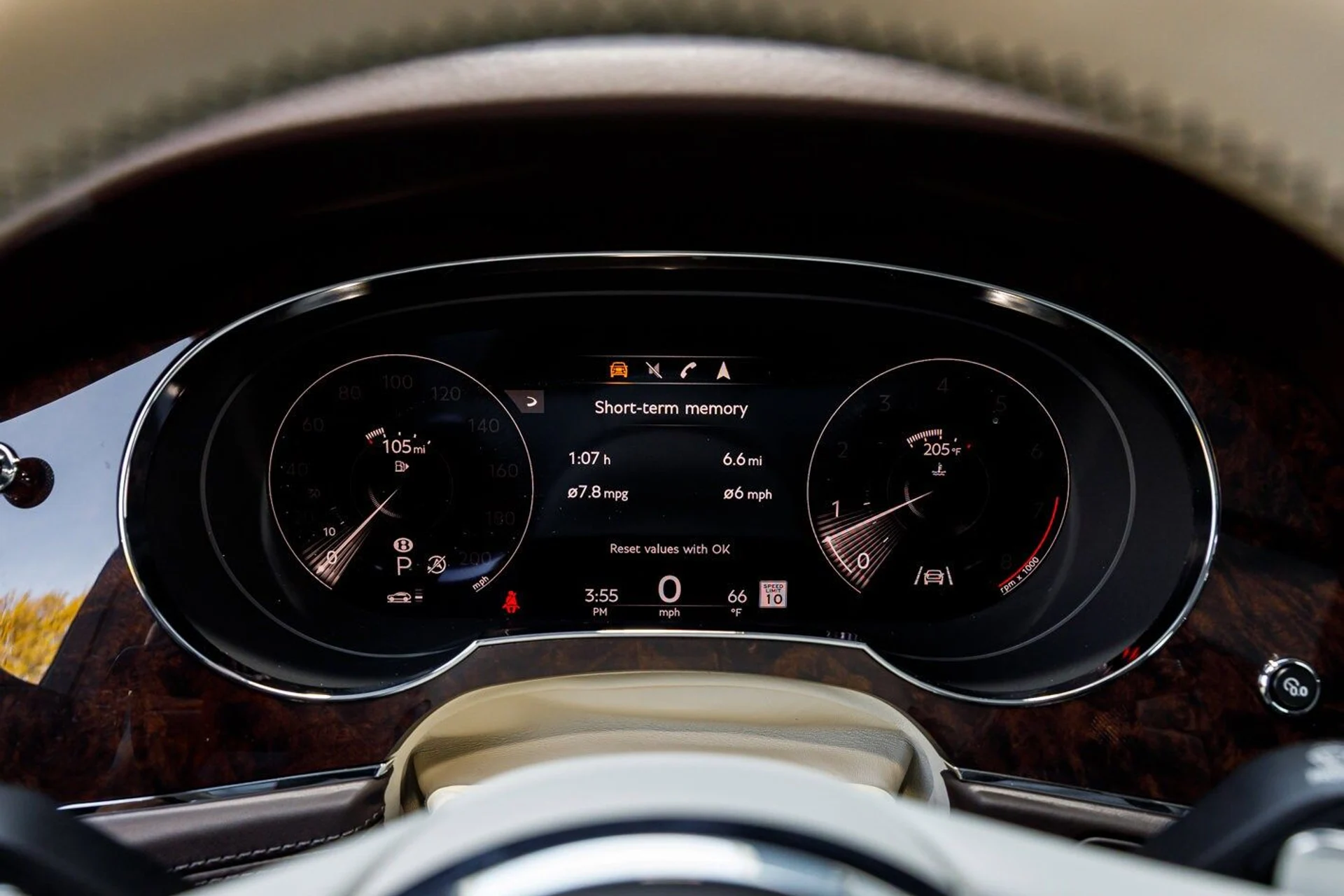 mph037_2983316022_9d41b1fe48dac803e5448e9636a9a3d6x_b8d3571e9d