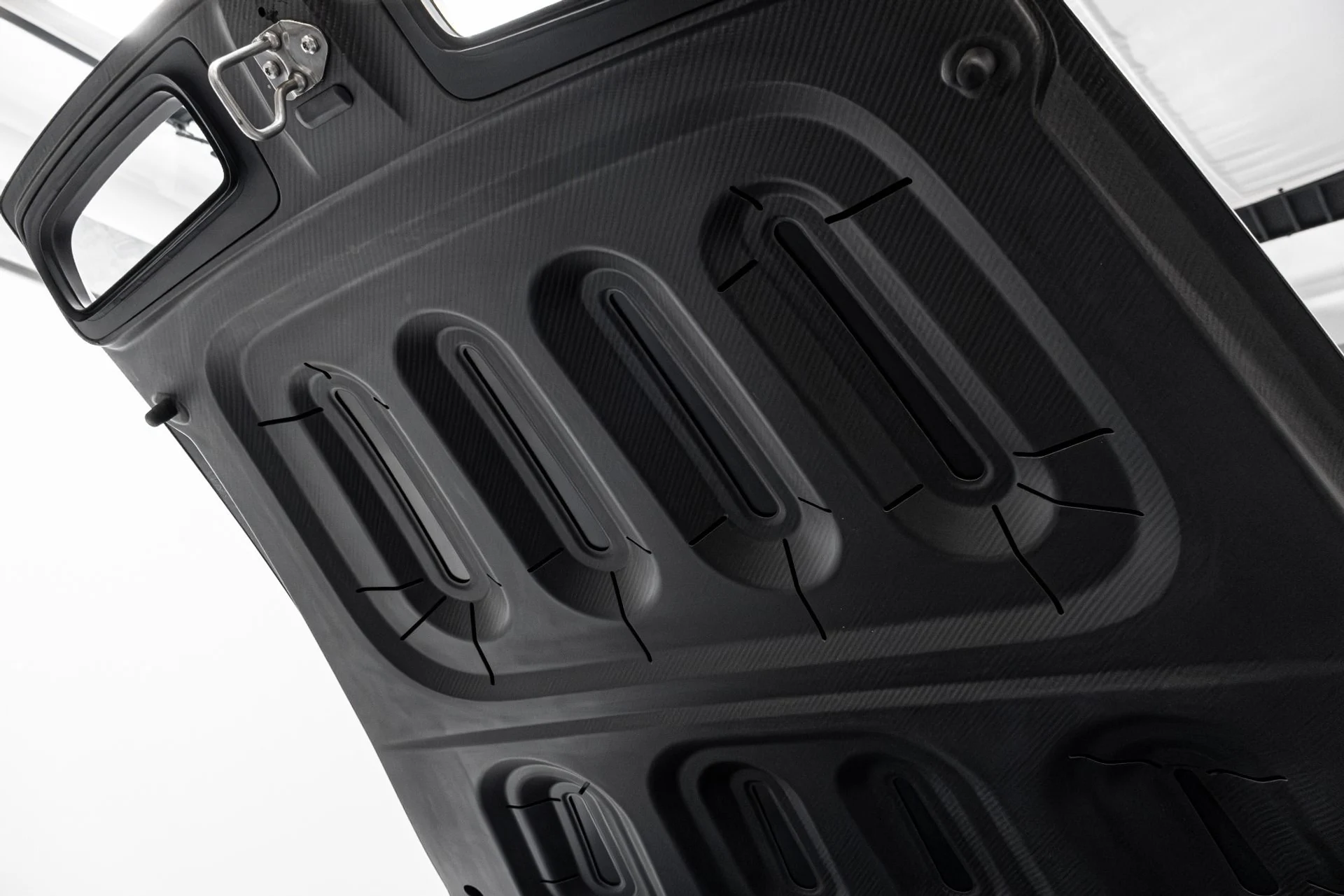 mph037_2983629697_Used_2024_Porsche_911_GT_3_Touring_1770958788_eed5f86747