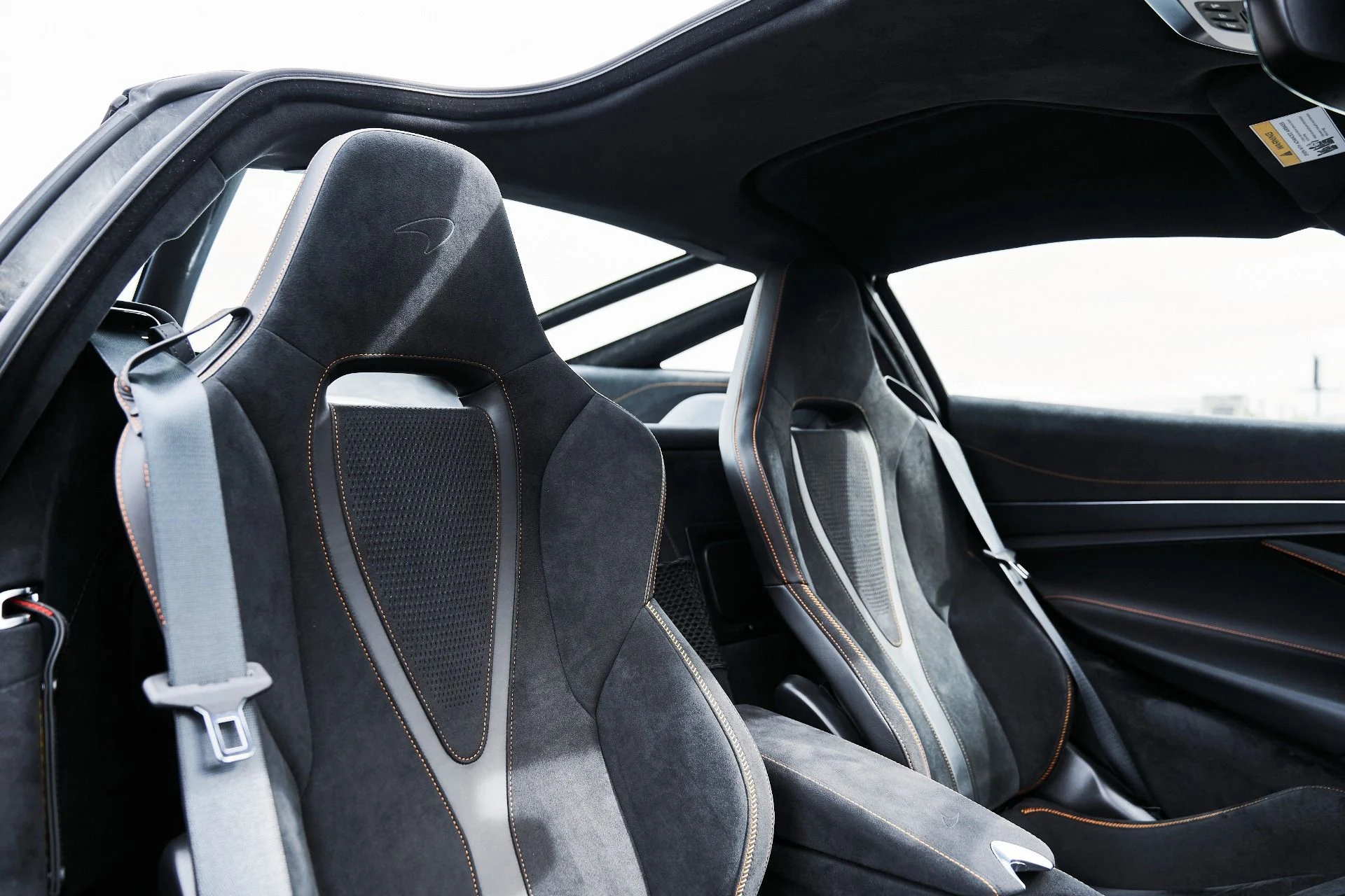 mph037_2984134209_Used_2024_Mc_Laren_750_S_1775006053_6187fd759f