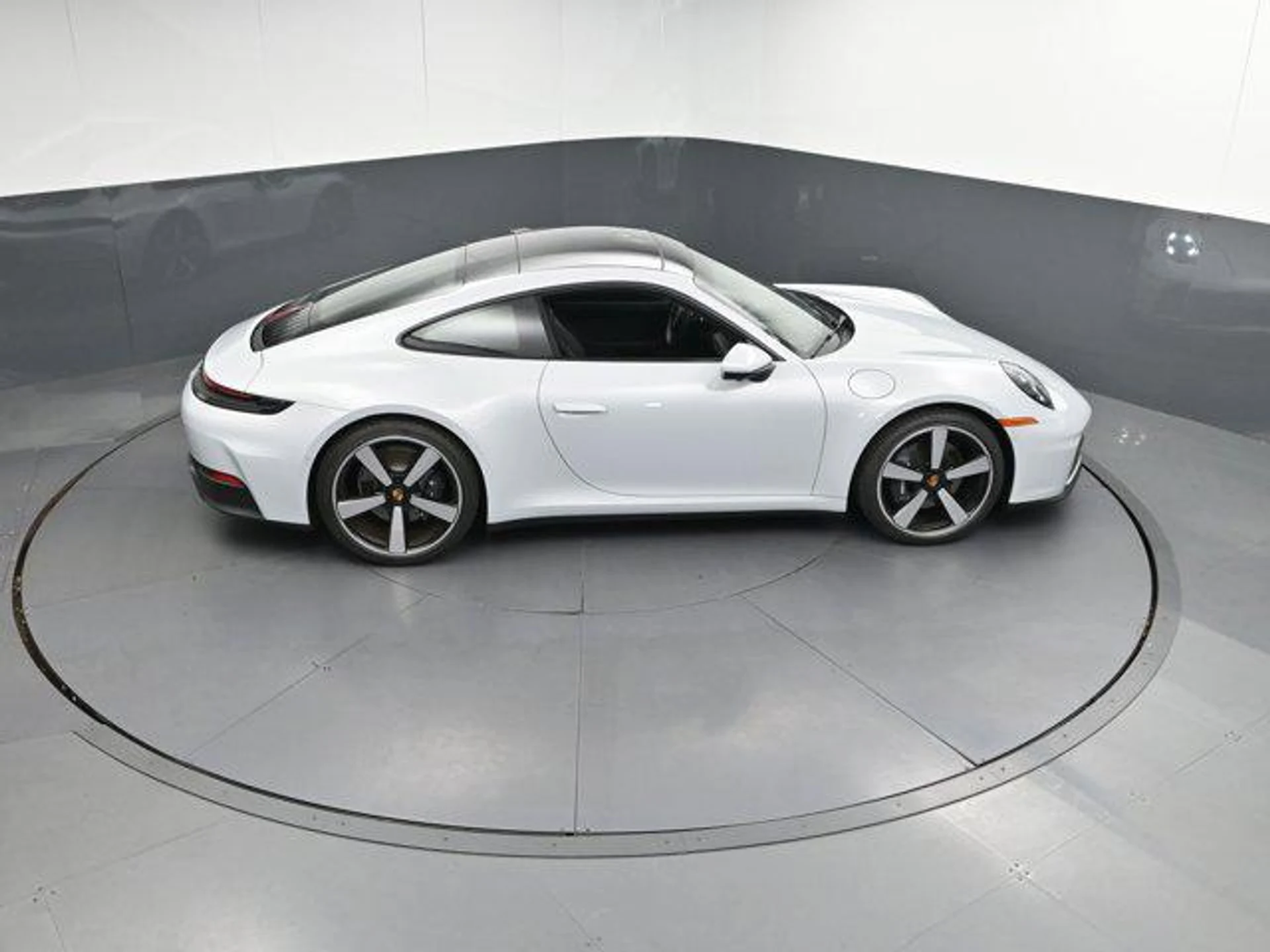 mph037_2984186257_x0_Sq_BR_Tf_Xfy_JE_Pbu_D_Fyjp_XU_2n_Fg_e4e75edd17