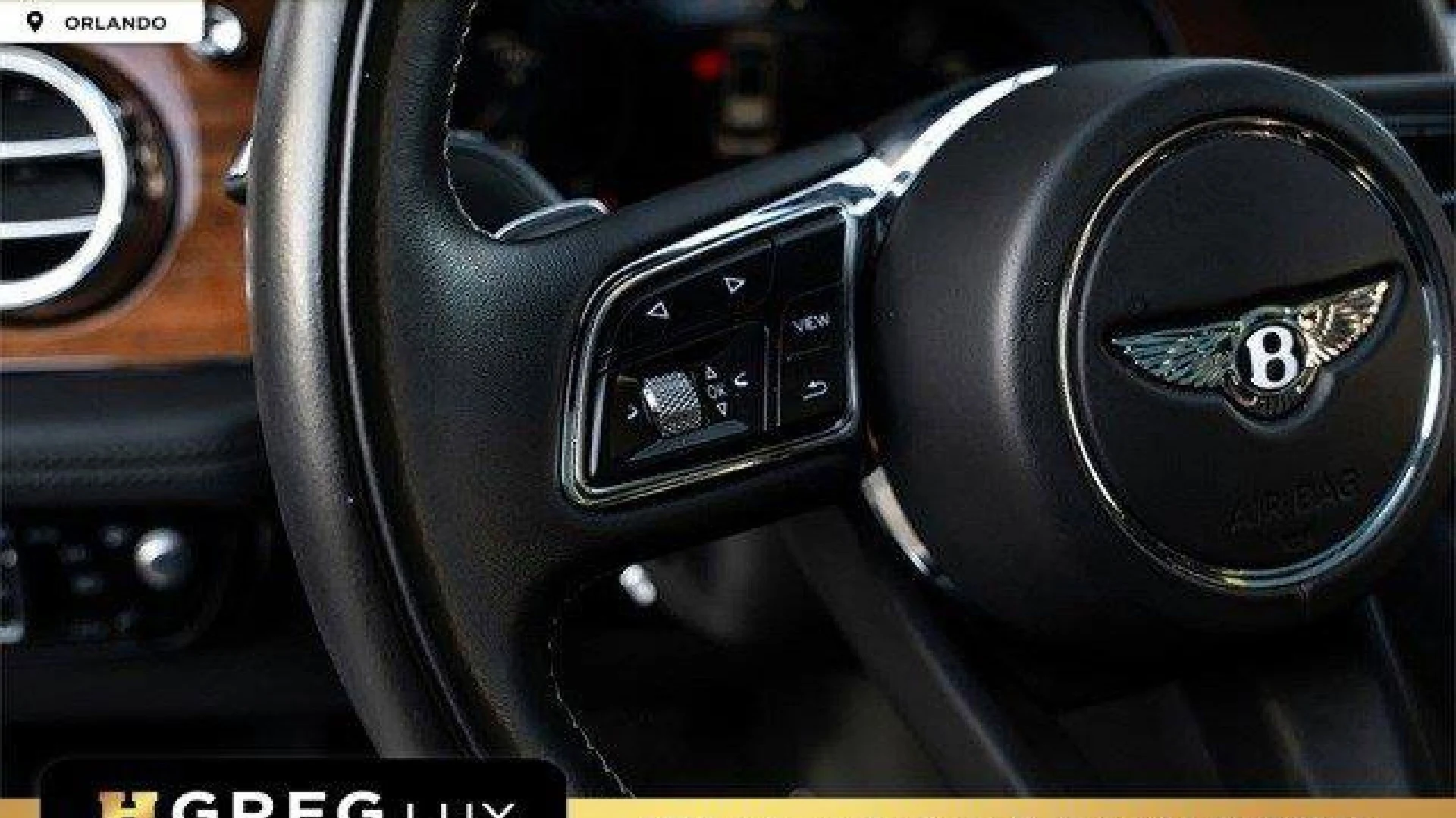 mph037_2984316389_content_homenetiol_com_2001243_2130496_0x0_f145e76af68e48f0b5fcec27d5d39ccd_f6e20bbafb