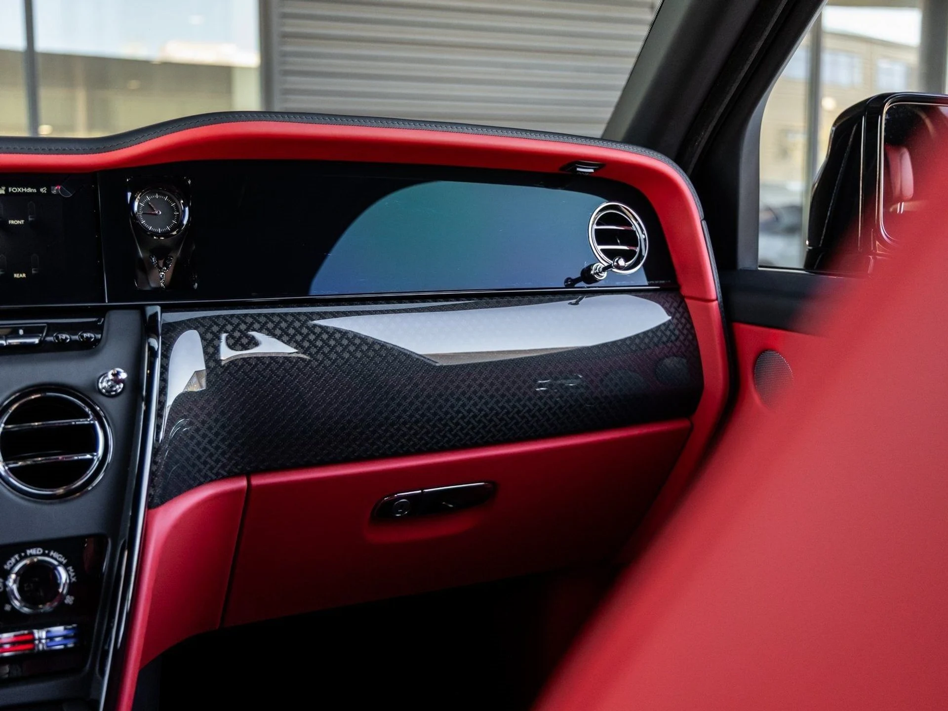 mph037_2984505750_38_1af7dd1fd0