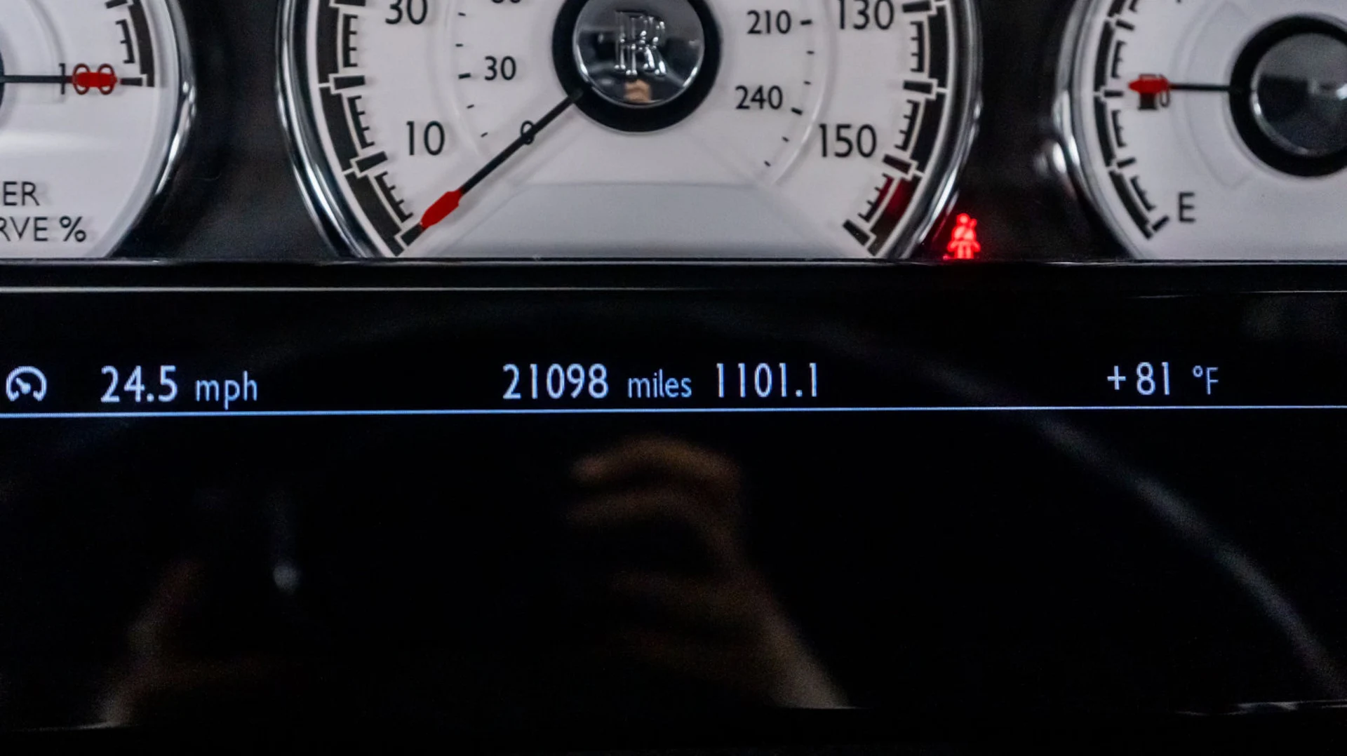 mph037_2984734644_content_homenetiol_com_2001243_2130496_0x0_353ca06975674507a7452b433c80d42e_dbcde74d2b