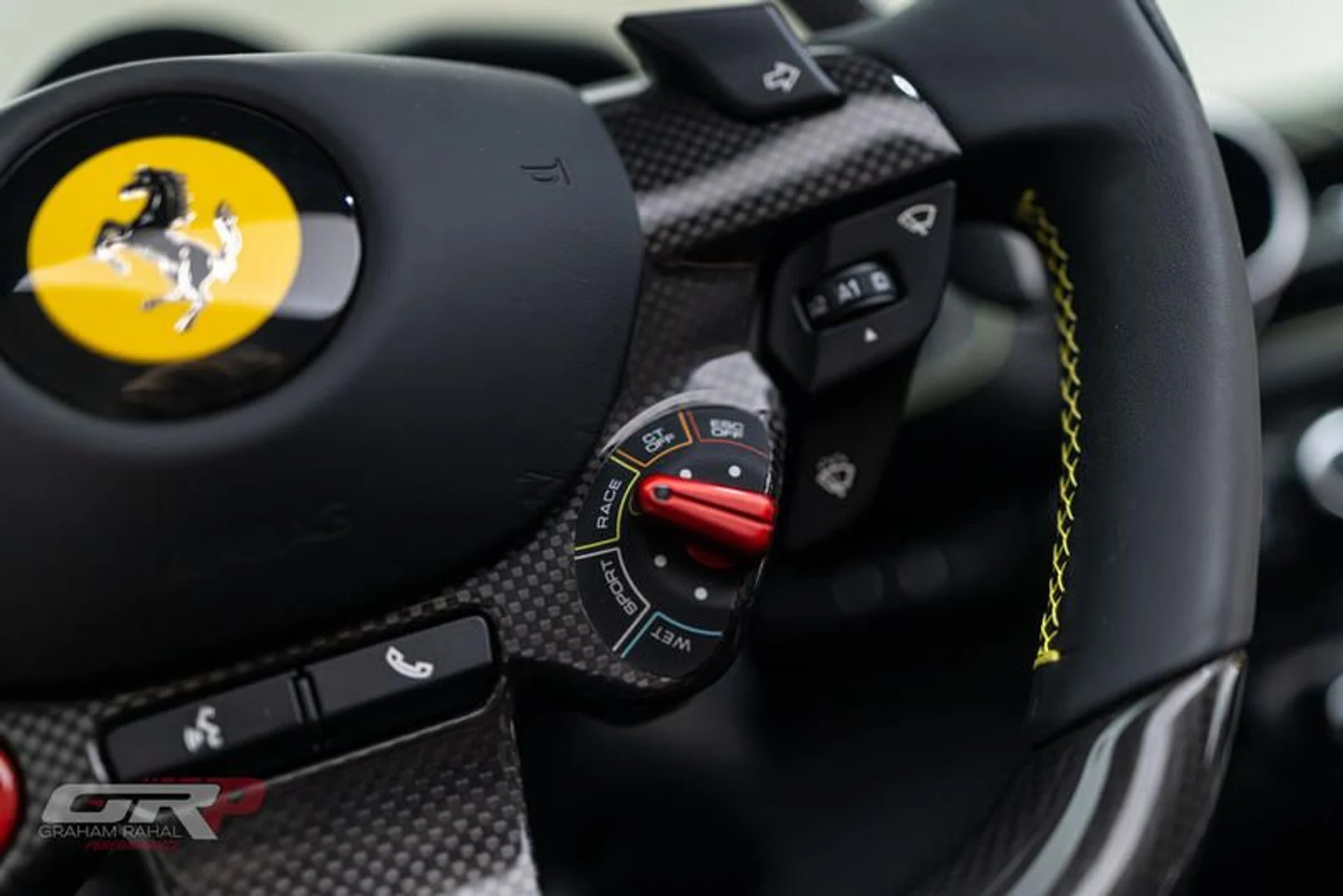 mph037_2984884014_D9_ECC_6_CE_715_E_49_D0_8464_02_B97366_C31_D_9ba5b3e52f