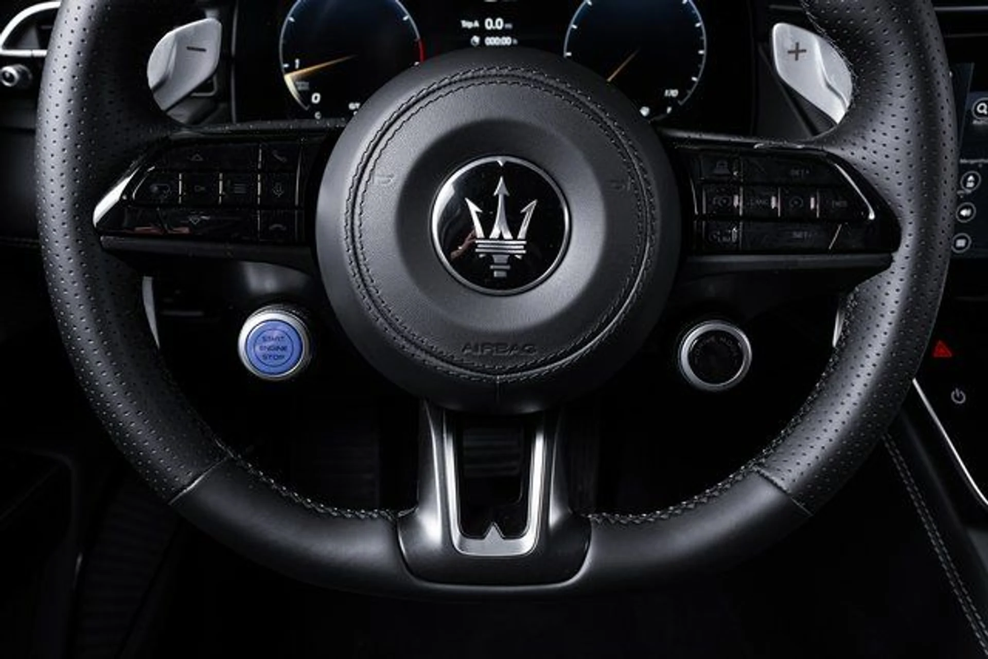 mph037_2985159003_e09899d7225ae4b4fcbe09c2d0a45accx_70059d0c74