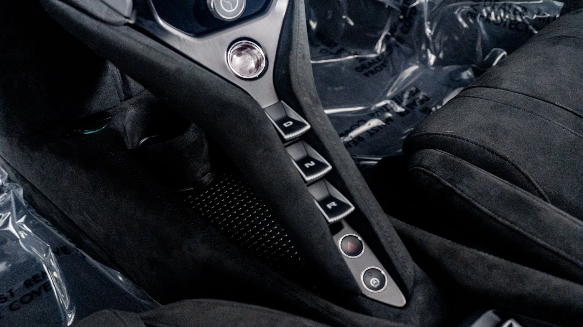 mph037_2985339728_content_homenetiol_com_2001243_2130496_0x0_d335c93a812c49b089a08bf672b60517_642ea87d63