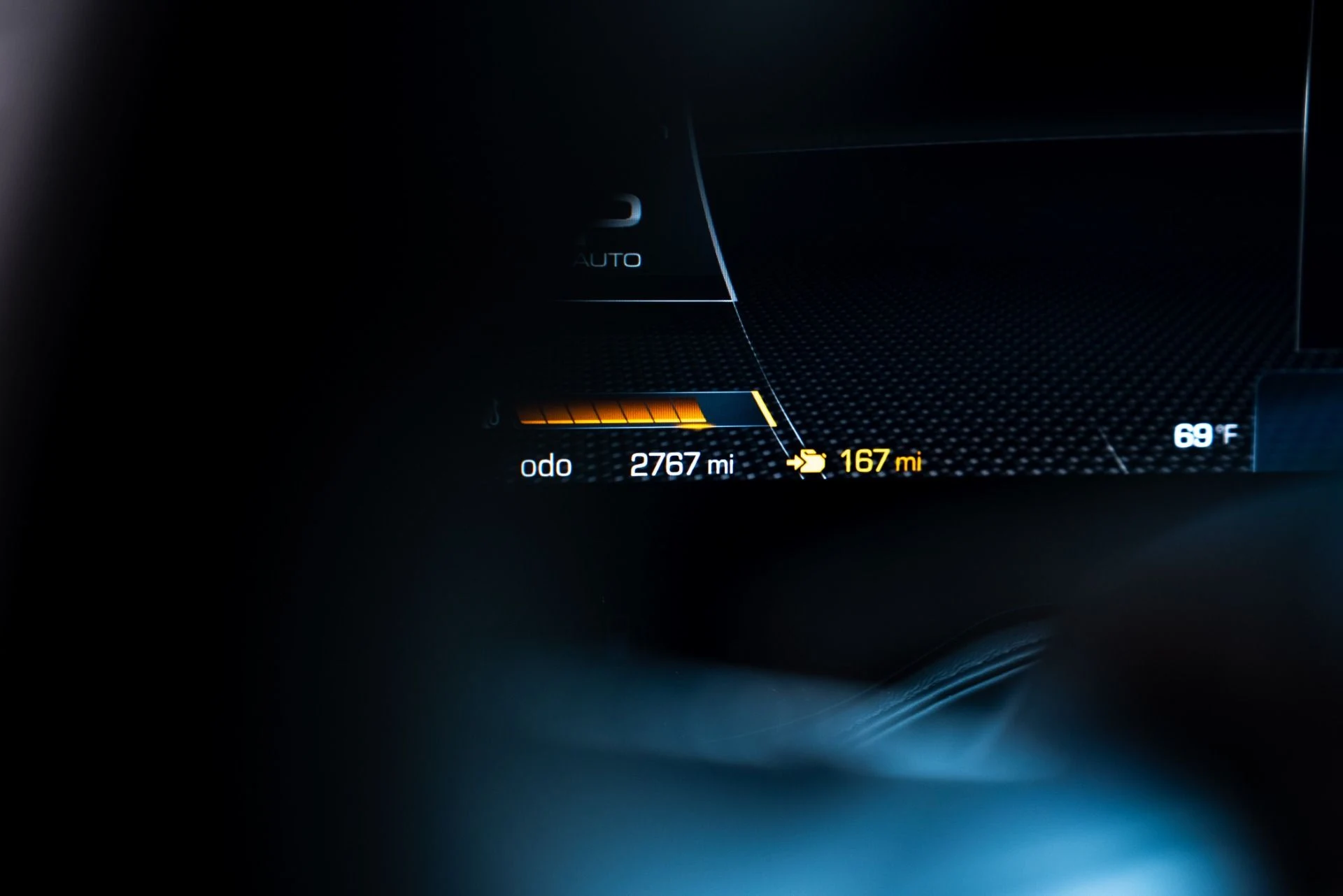 mph037_2985715504_Used_2022_Ferrari_Roma_1769211678_97000a6c6a