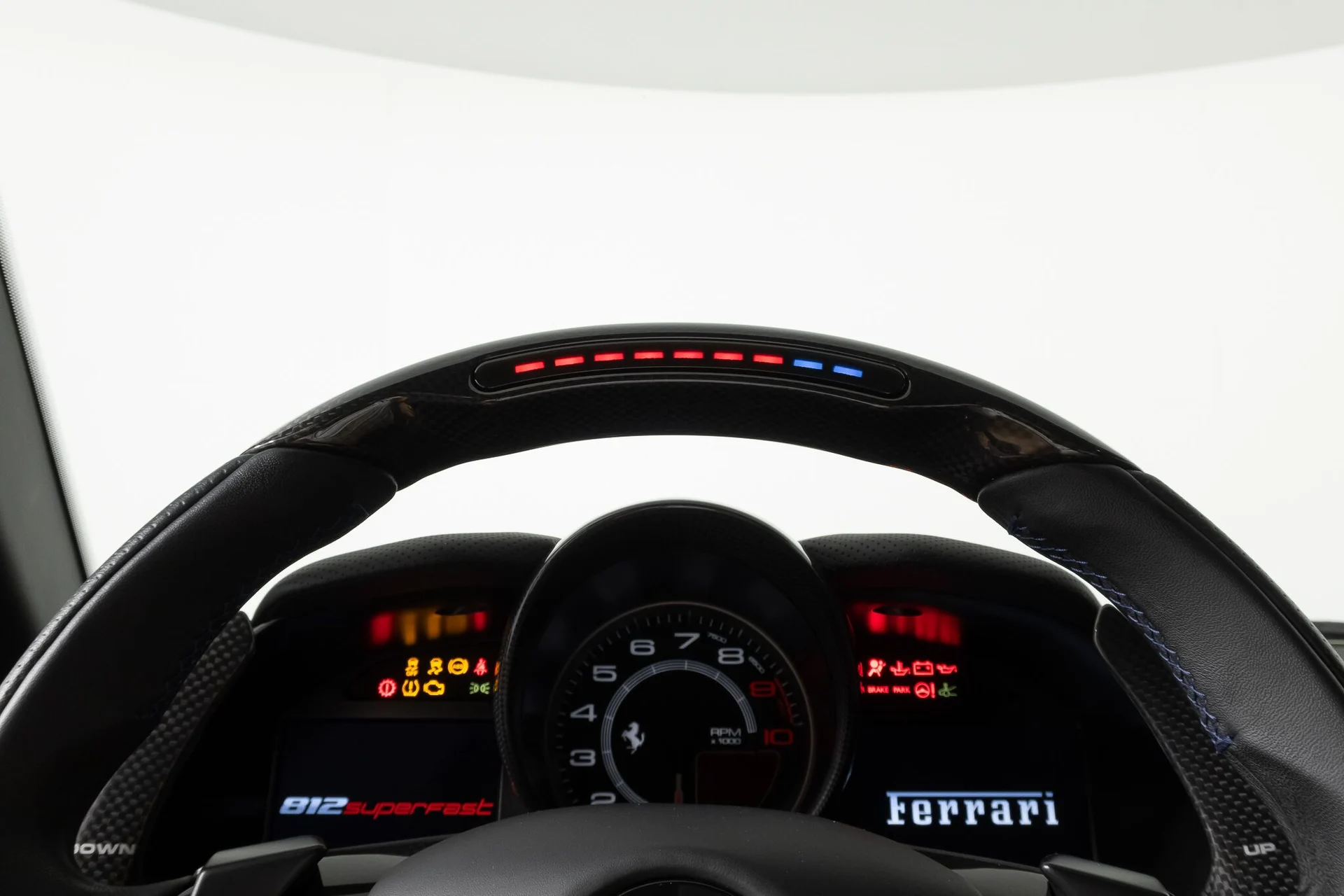 mph037_2985929117_31c1384a38961ecb741a740a1e891da5_28e8beca46