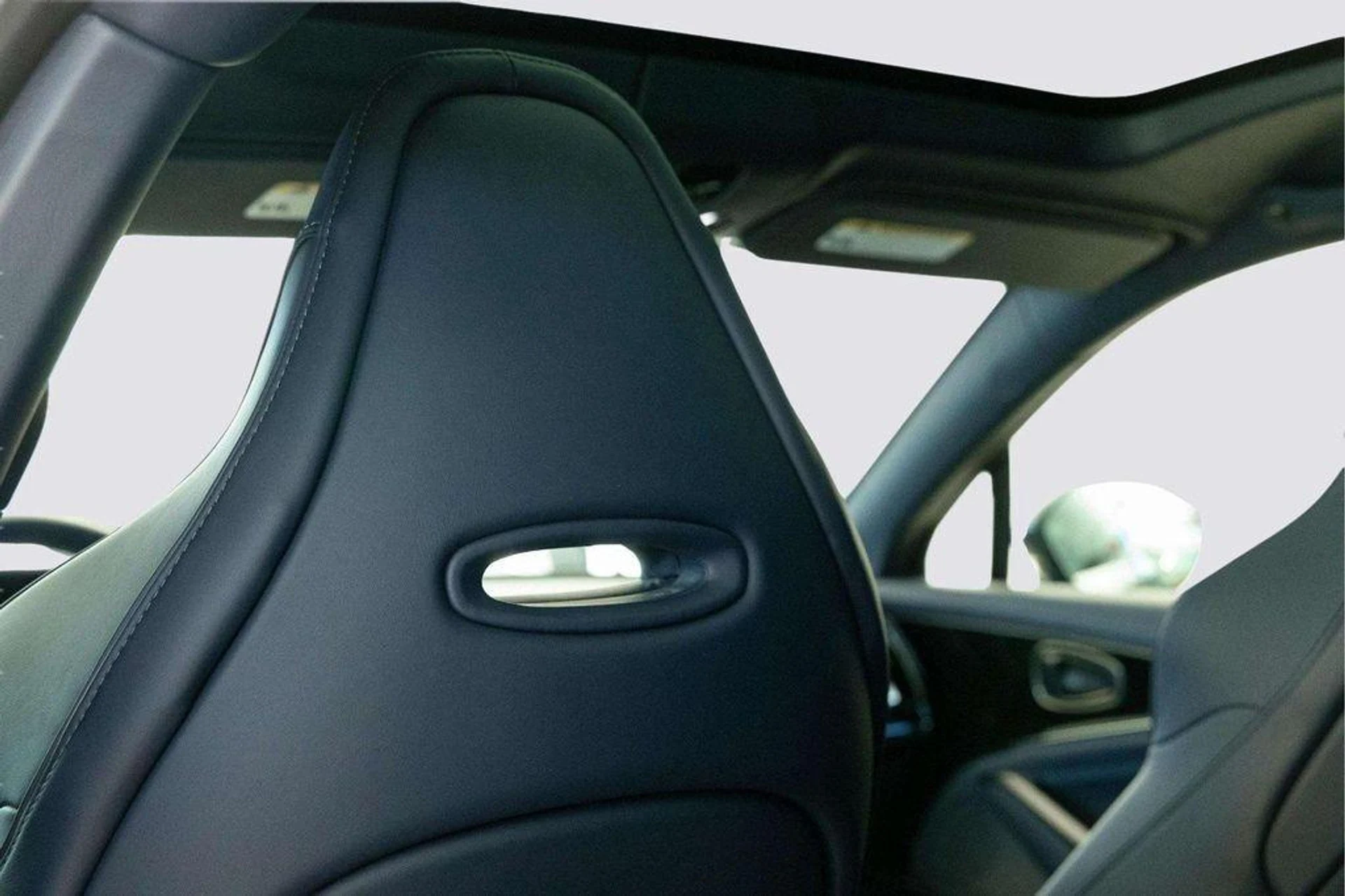 mph037_2986578405_t_BW_8e_Y_Cuye12_Du_A_Uvy_GK_2_S9_AHUQ_5f339bde05