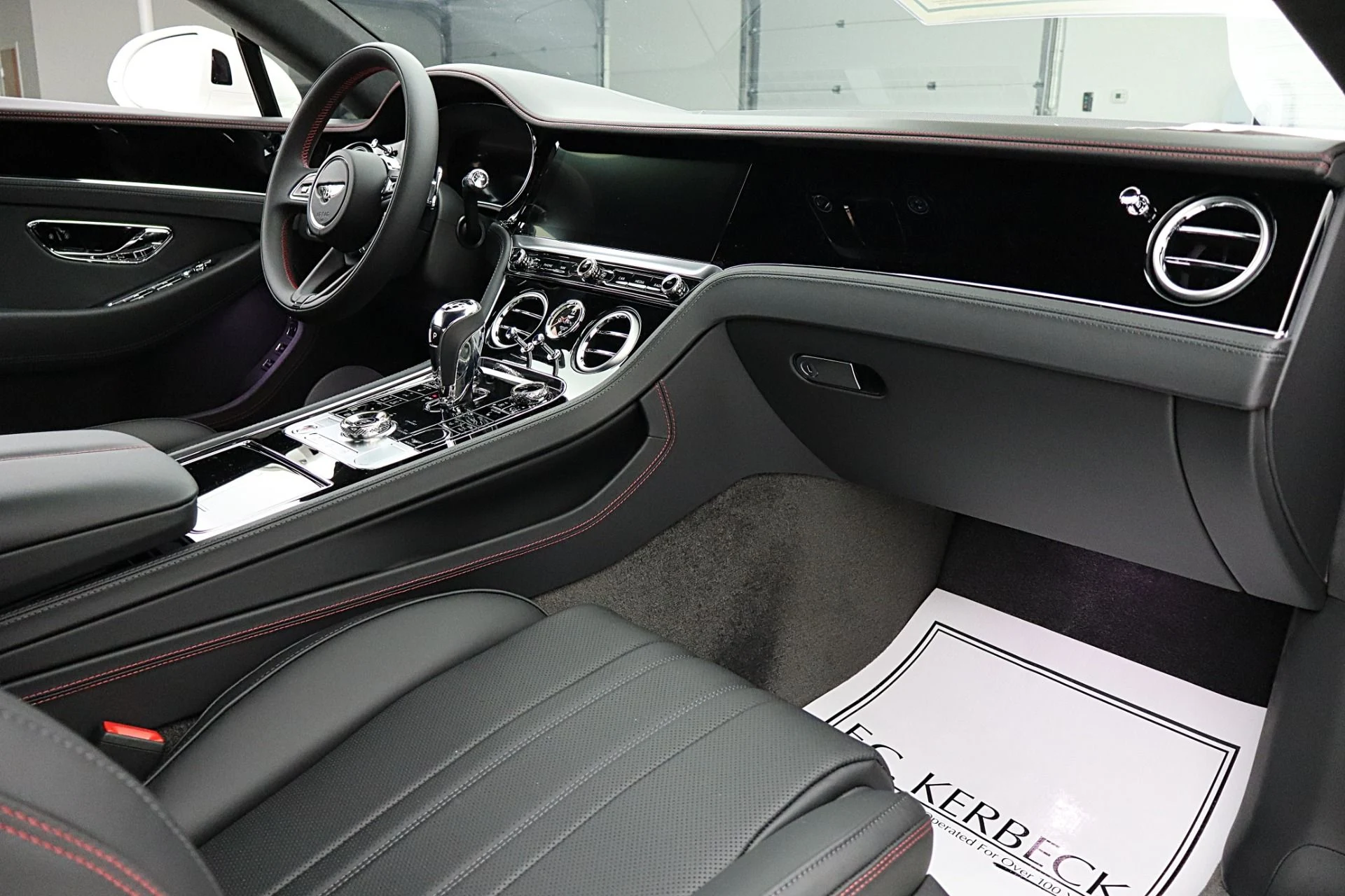 mph037_2986760168_New_2026_Bentley_Continental_GT_d5b78cfaf4