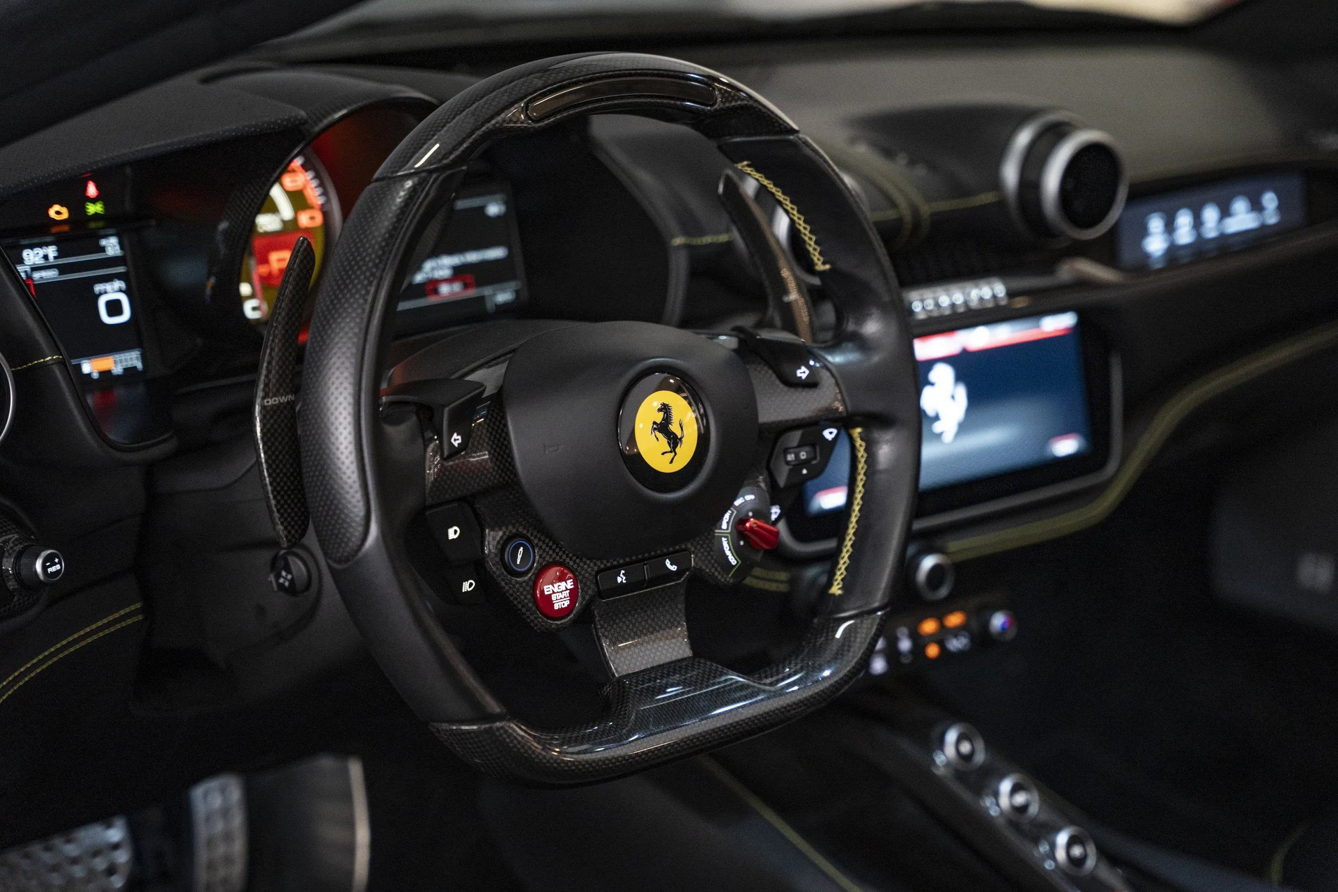 mph037_298865453_3b0ff497b0904f45b03776a64dacb746_57ca3d242d