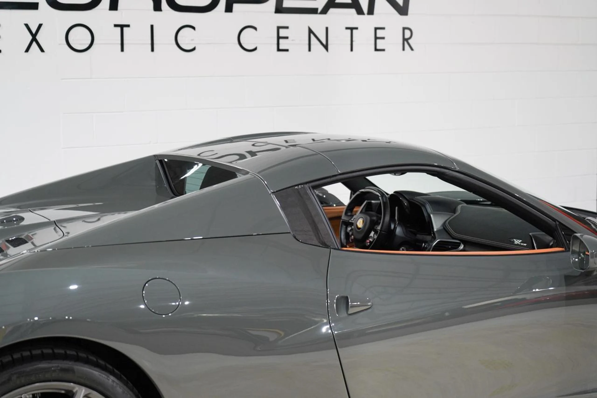 mph037_298869641_562e2e625205b5eaa761a57bfca294b8_cf23ee8b7a