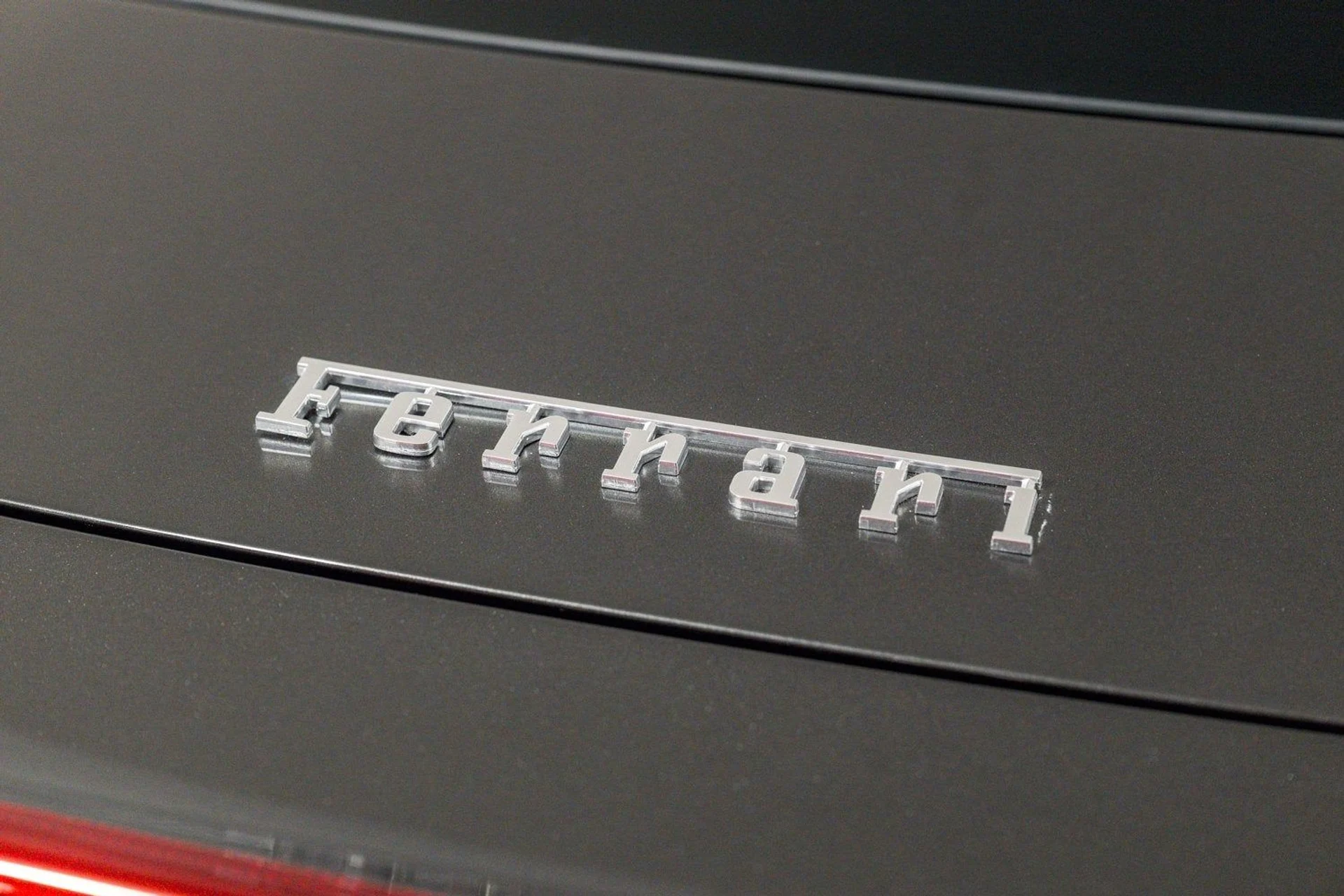 mph037_2989226447_25603aa064fc4178bc89fd5f65958027_66fa9e85f5