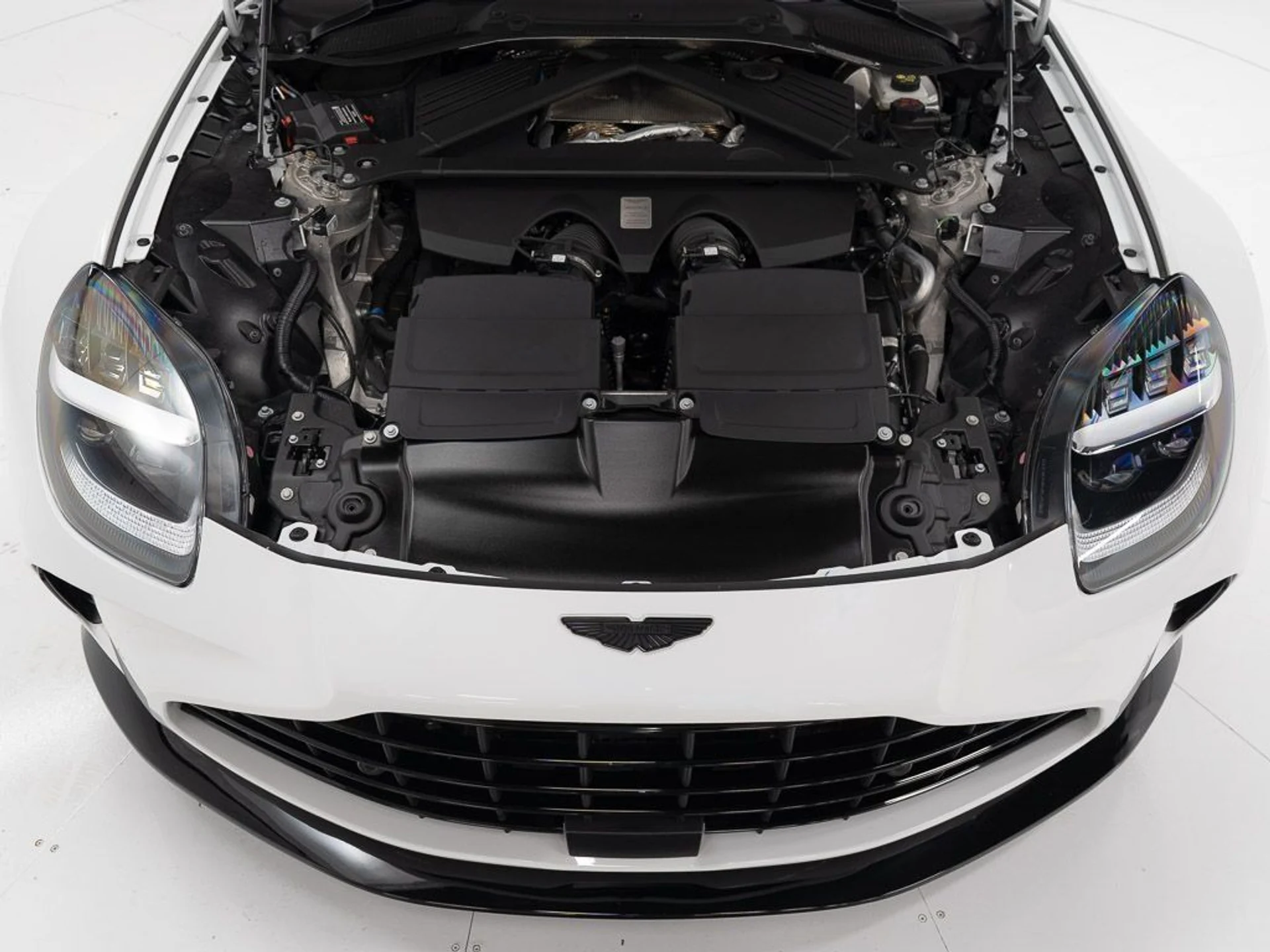 mph037_2989253230_39be864139e6e2ef83dc1a67f4b44b0e_e078875ec9