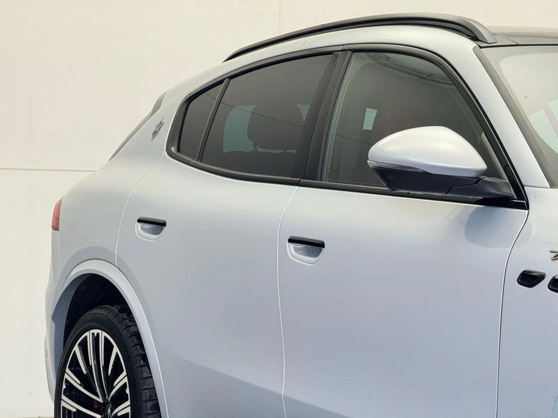 mph037_2989451475_NE_Tac_KZH_Dxc_Mvl_E_2kk_Za_J6qc68_bf134552ed