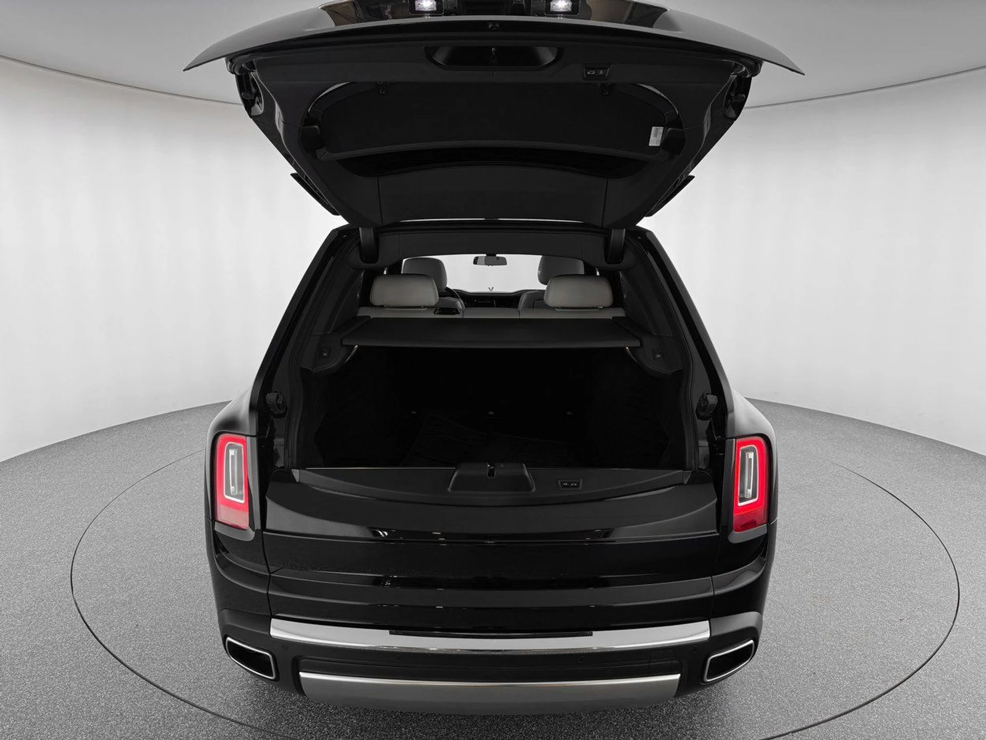 mph037_2989658555_b793f7a17952b4a58eed41e4b6bf62ecx_cf54011f6a