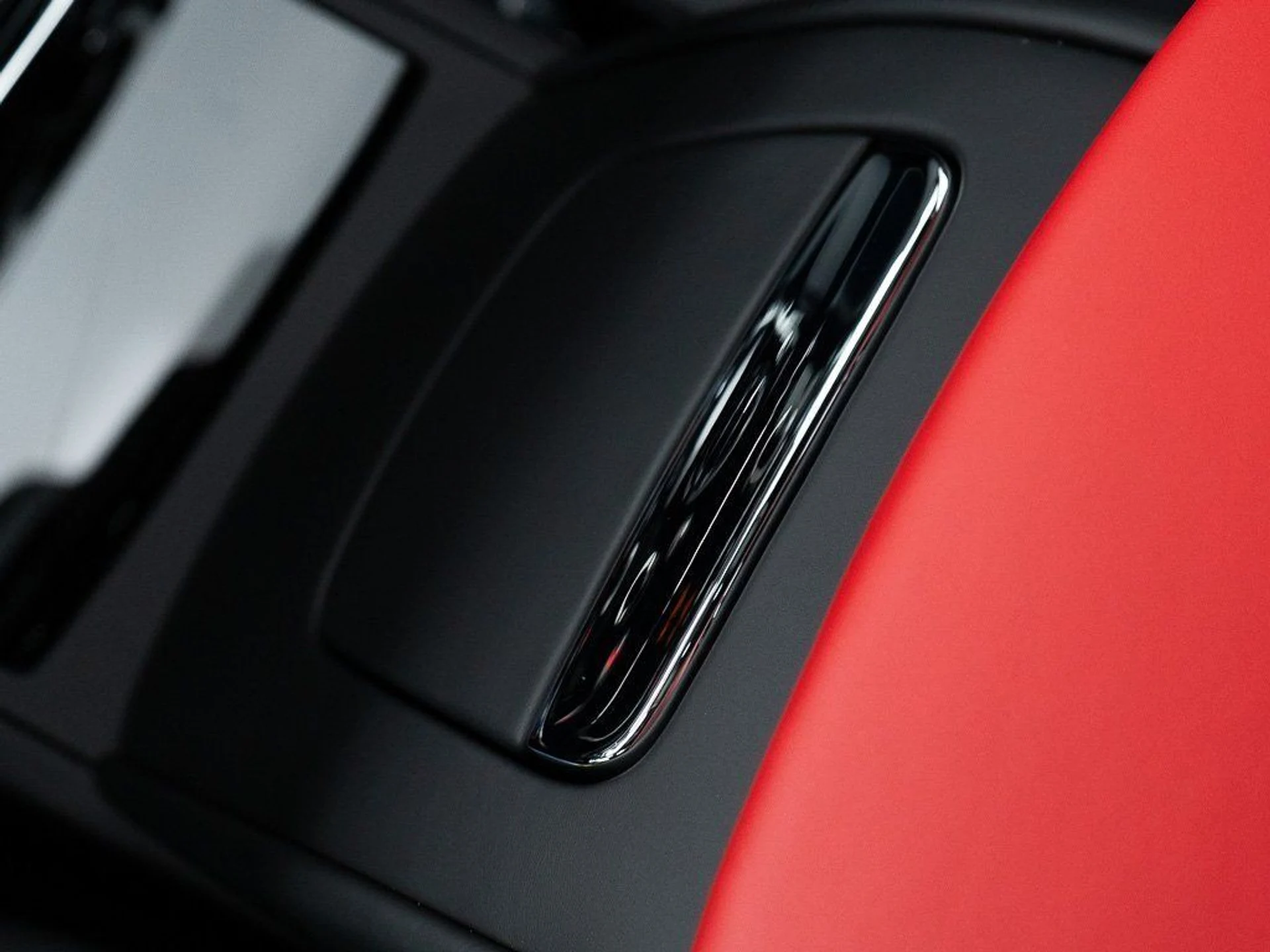 mph037_2989660311_a3eae9111800670b24a35b41fa8bfd51_ec4d9e851c