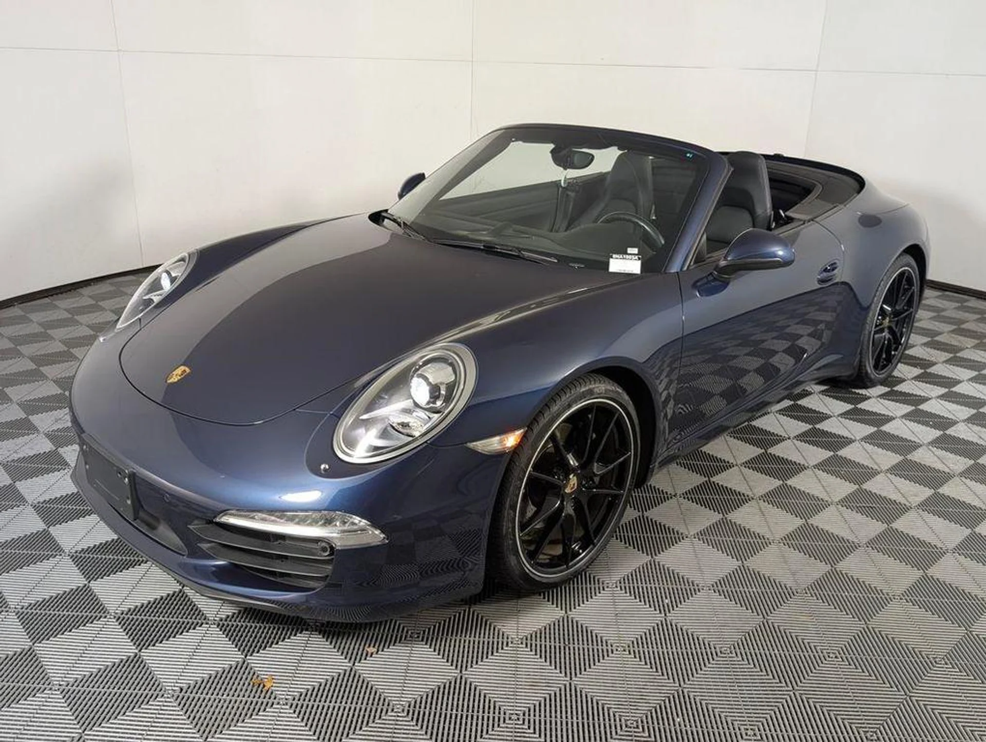 mph037_2989692287_Fw_Qs_ZG_3_J_Tx_R3sv_Jvg_Iaf_PF_Lgfi_M_b38e741731