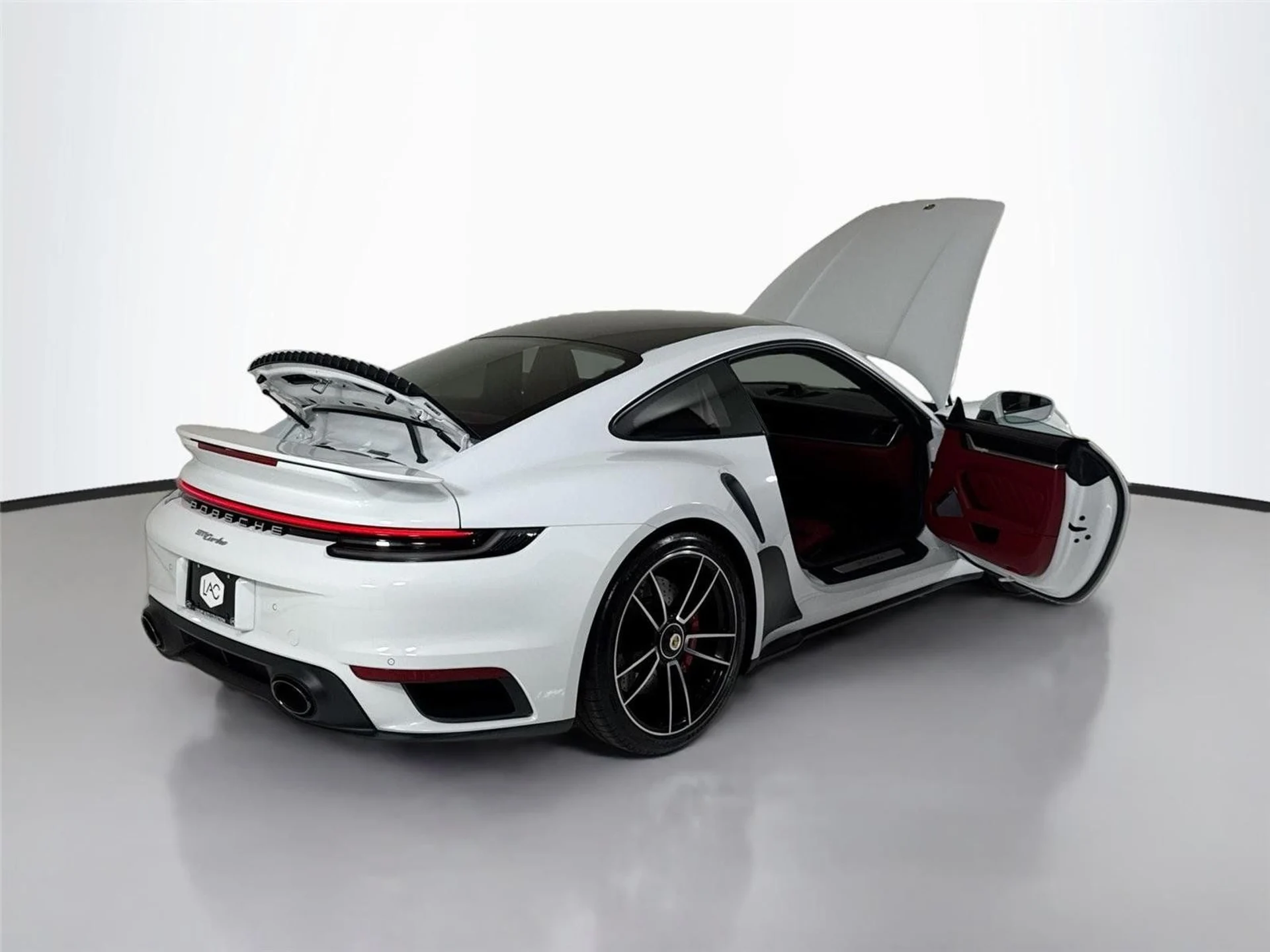 mph037_2990374340_da85bf70b0cb0a19ea4d5e5918c5024e_5777f0c1c5