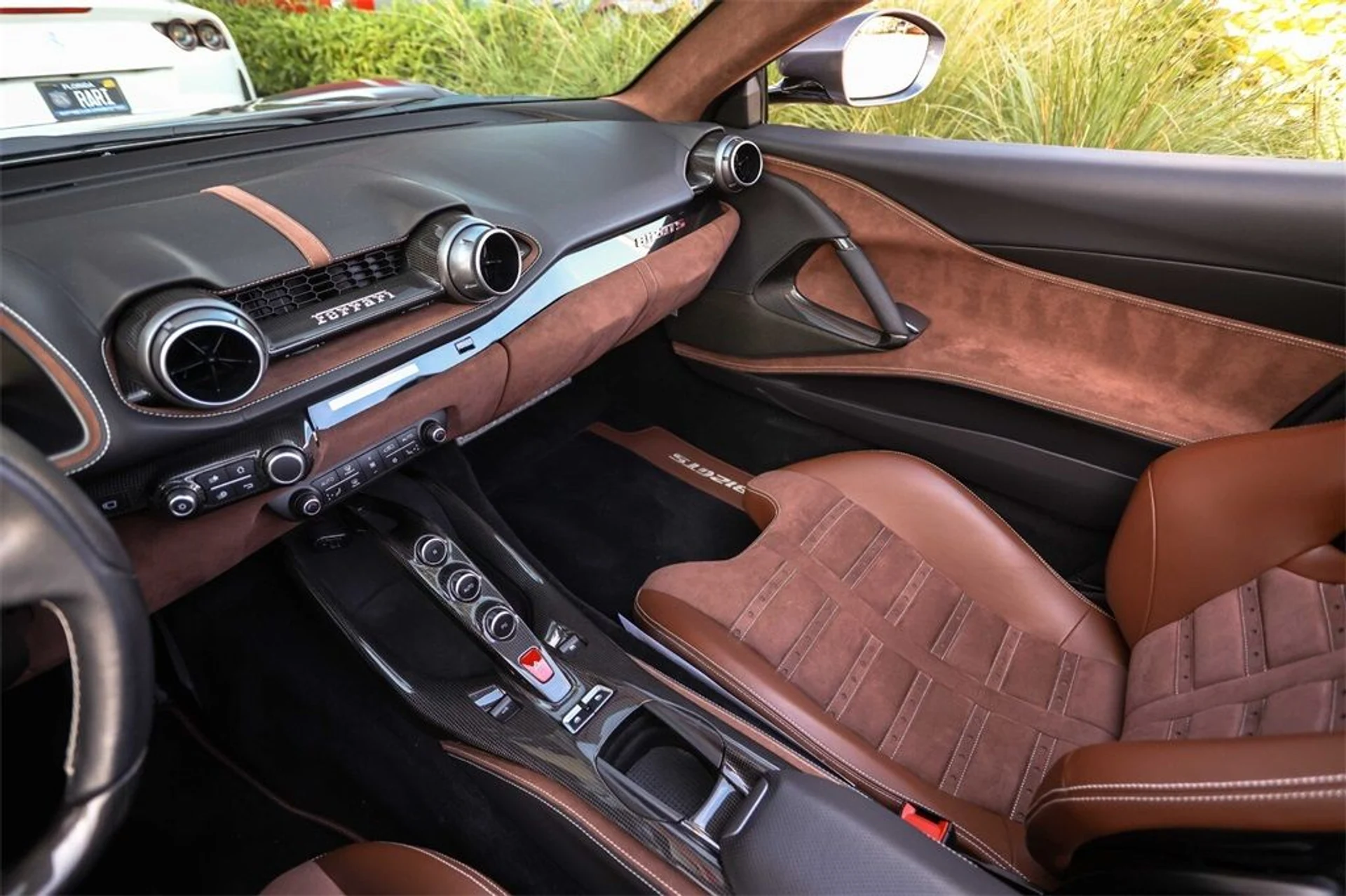 mph037_2990474503_0a2dff24b7bae848e2834c6ba4b63fde_abf9bc8693