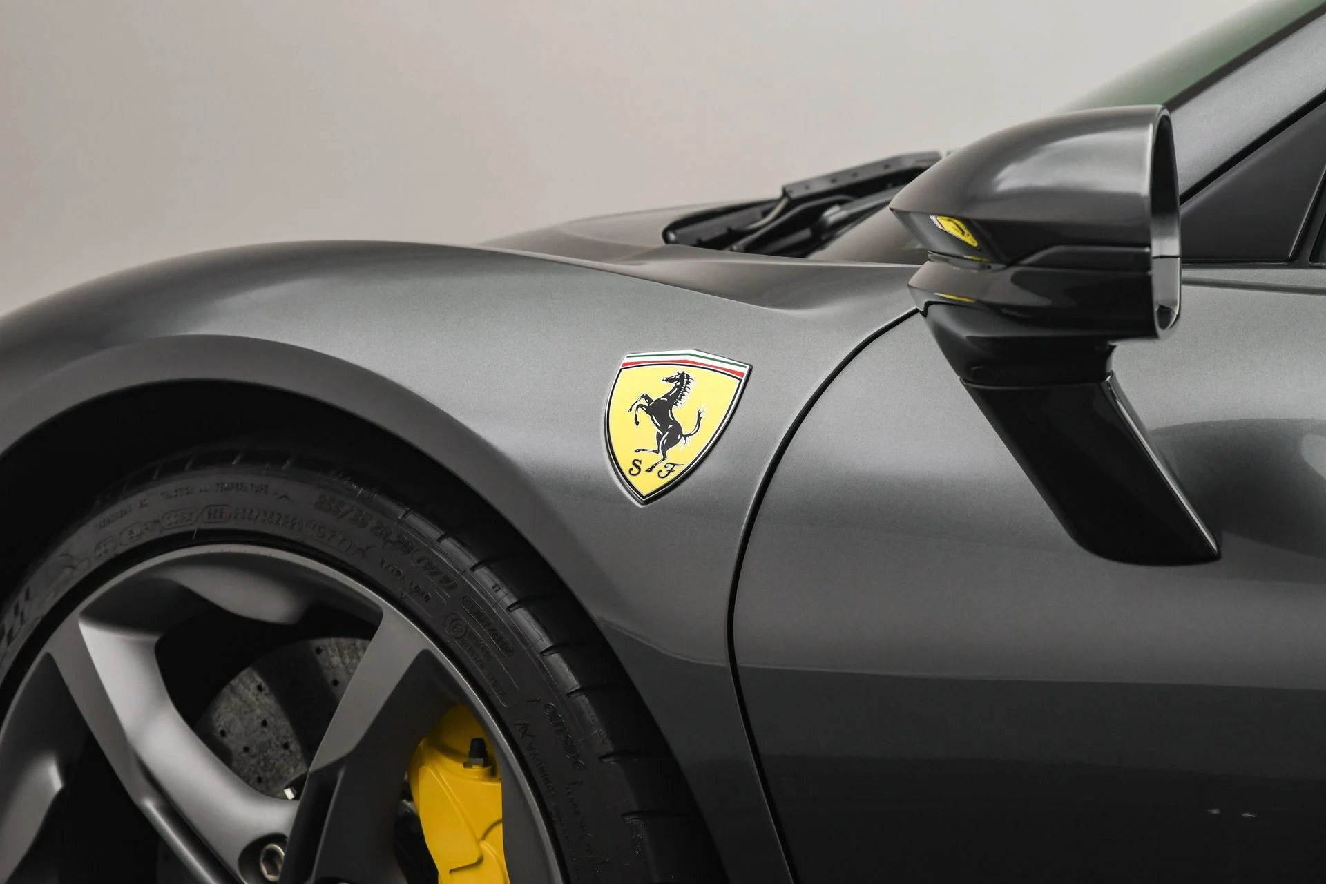 mph037_299180583_8d952a4d613047ed9ea4d6c64deffc87_2fda107a1f