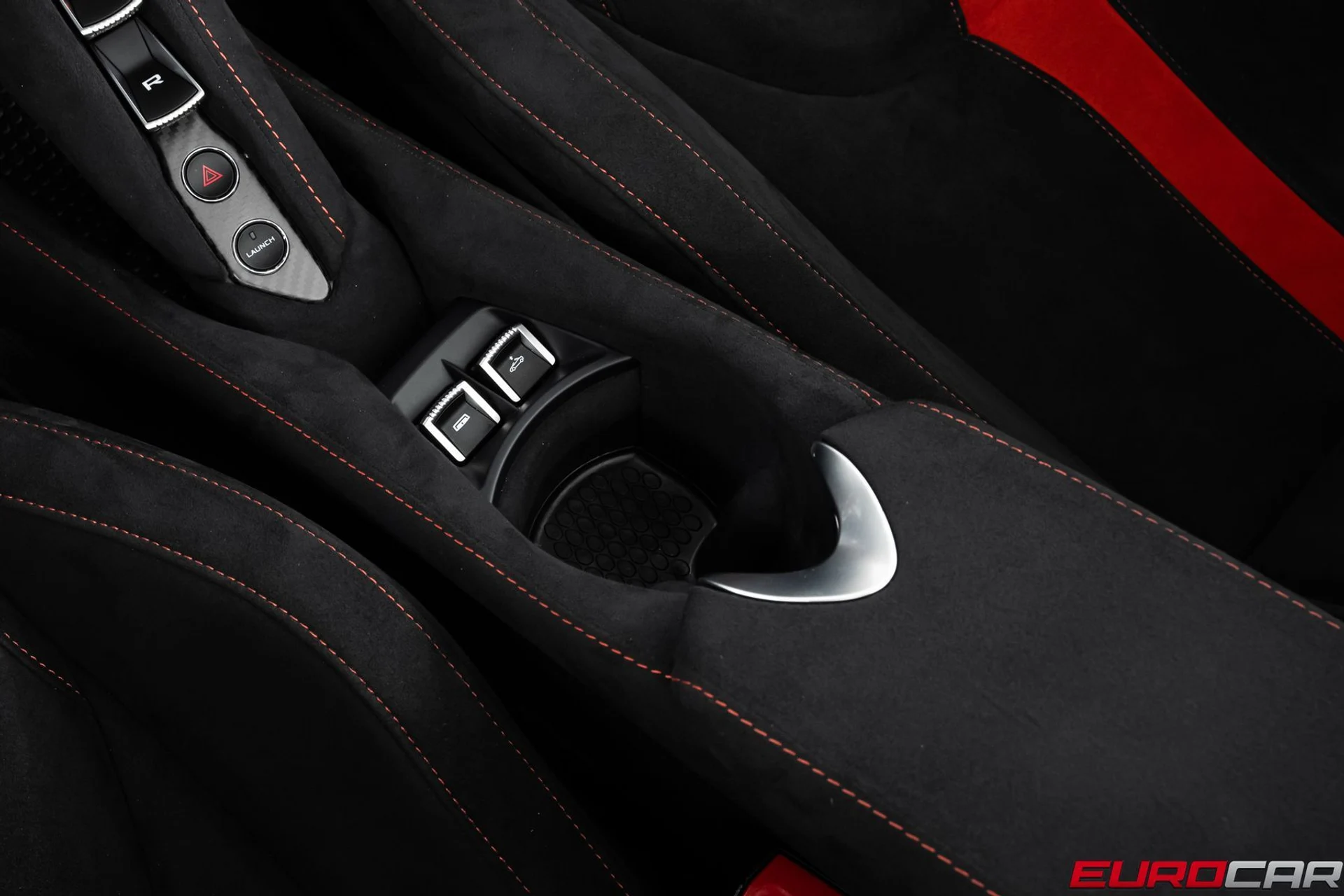 mph037_2992796148_f1dc3398_c388_4bee_9ceb_176d5c8c7076_2360c777c1