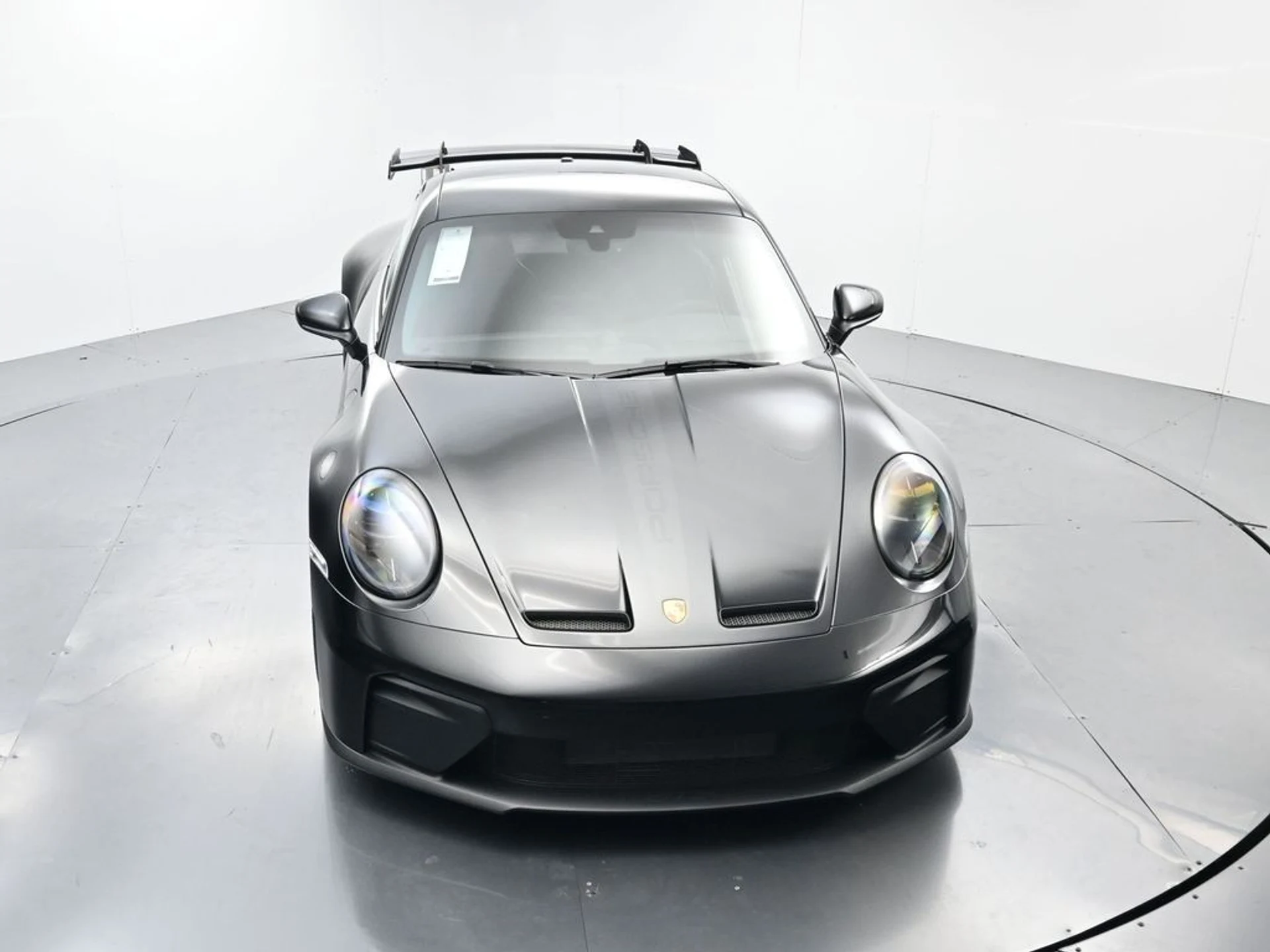 mph037_2993686716_dcc3c3786bd1b74ca501d7dbc62fb495_3f3166c48a