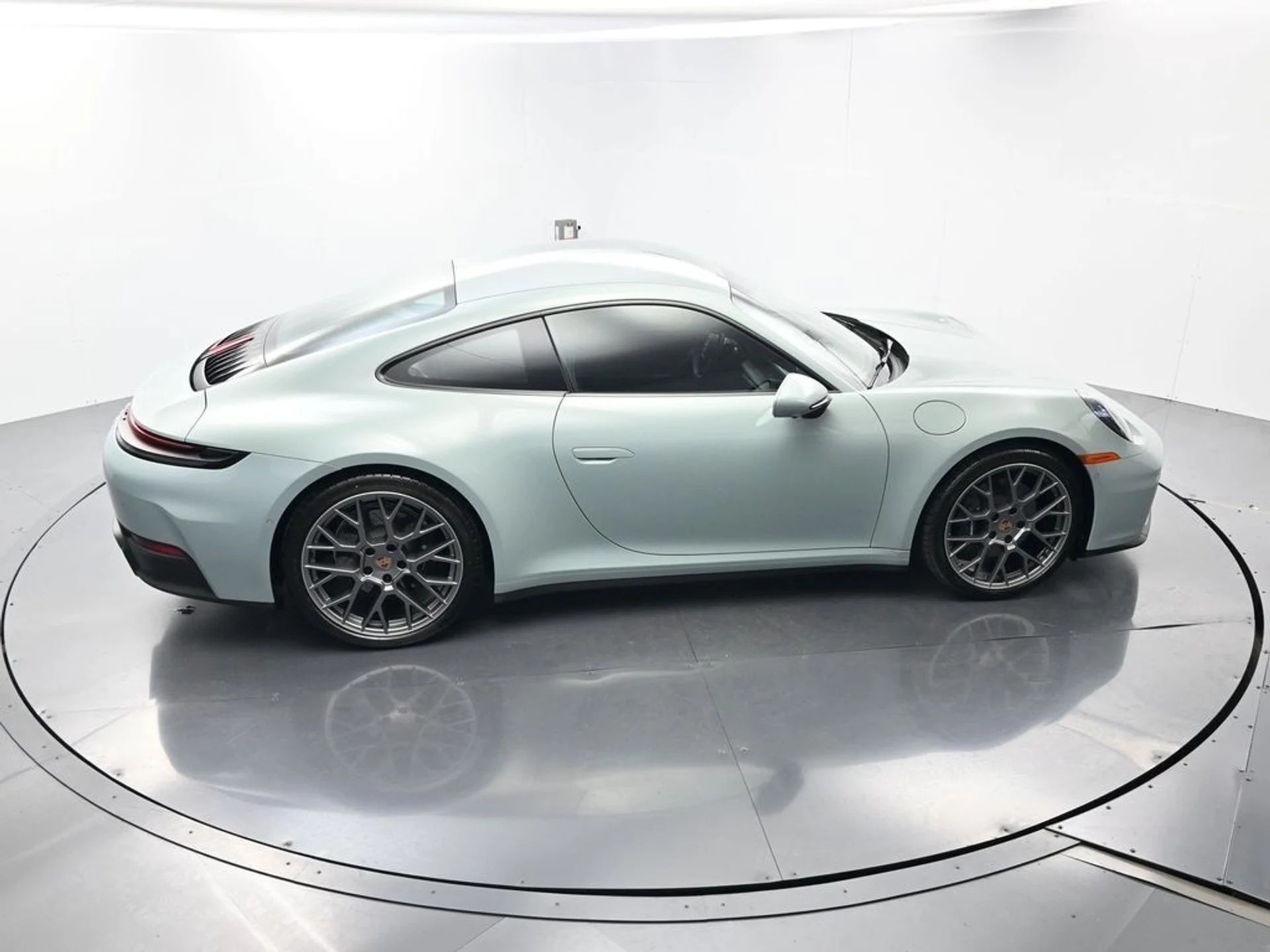 mph037_2994718031_dc1b922f926cb5a501c7c5bc35f24ace_8ba643a39c