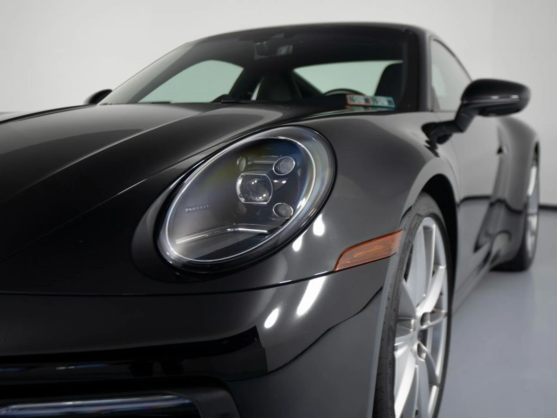 mph037_2995594967_447e61956631ec76efa2a8d61eba23b4x_ece2444097