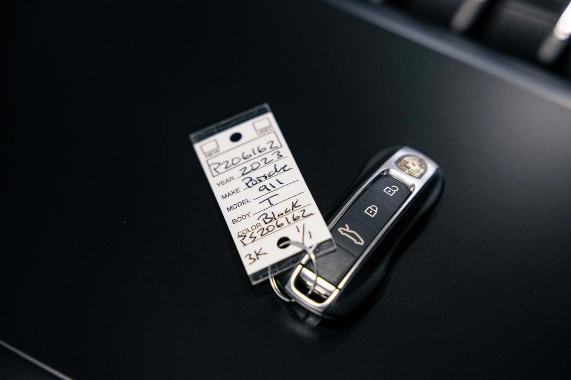 mph037_2996319535_l_A_bdb4ba1f22