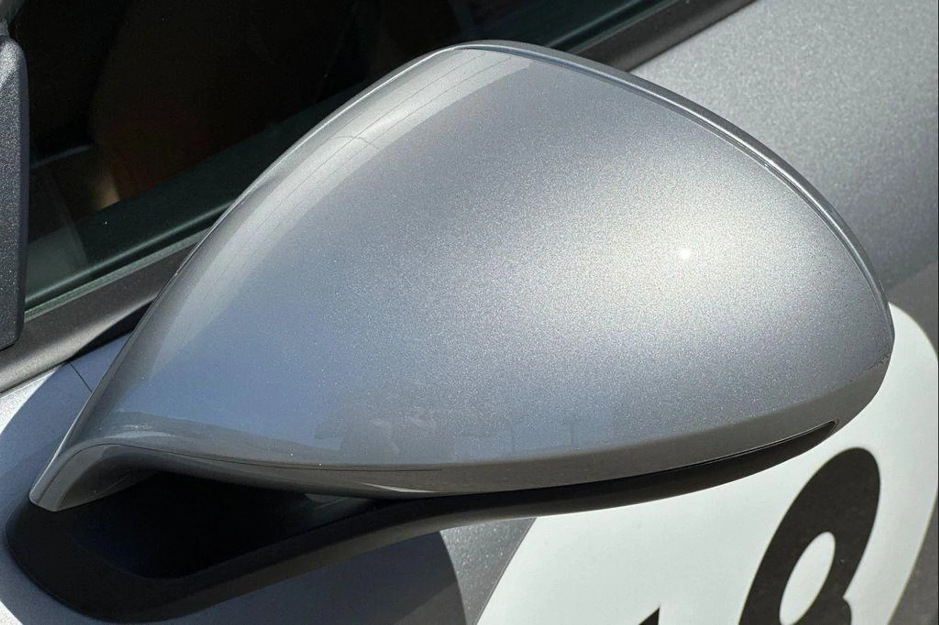 mph037_2996513826_Jqnke_C_Quz_WWBIM_Qtf5_C_Ey_Gb3_O_Ks_28e450fd1b