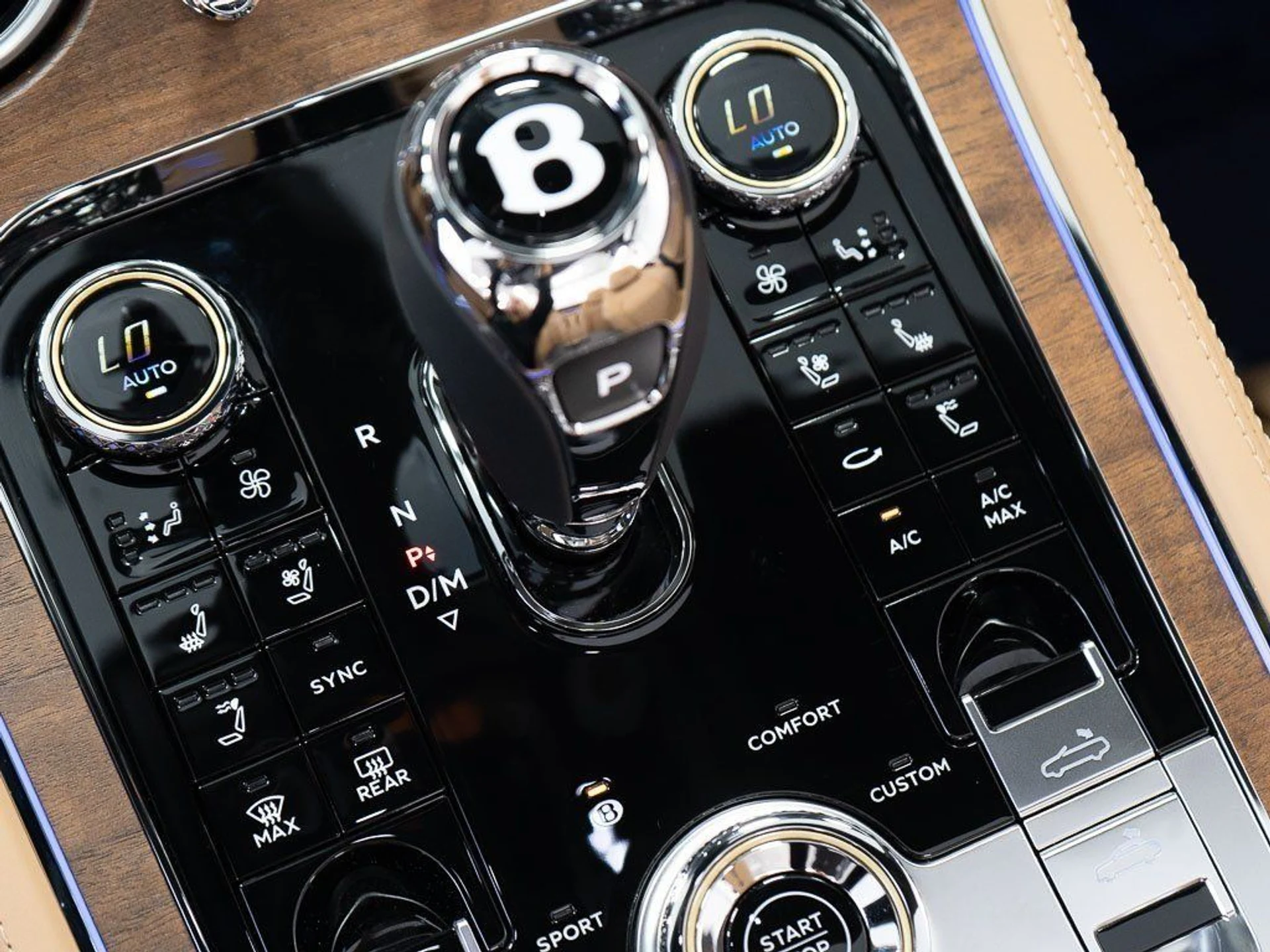 mph037_2996985384_11363018d3a553ef38f79dc9150ac00a_f4f4541c83