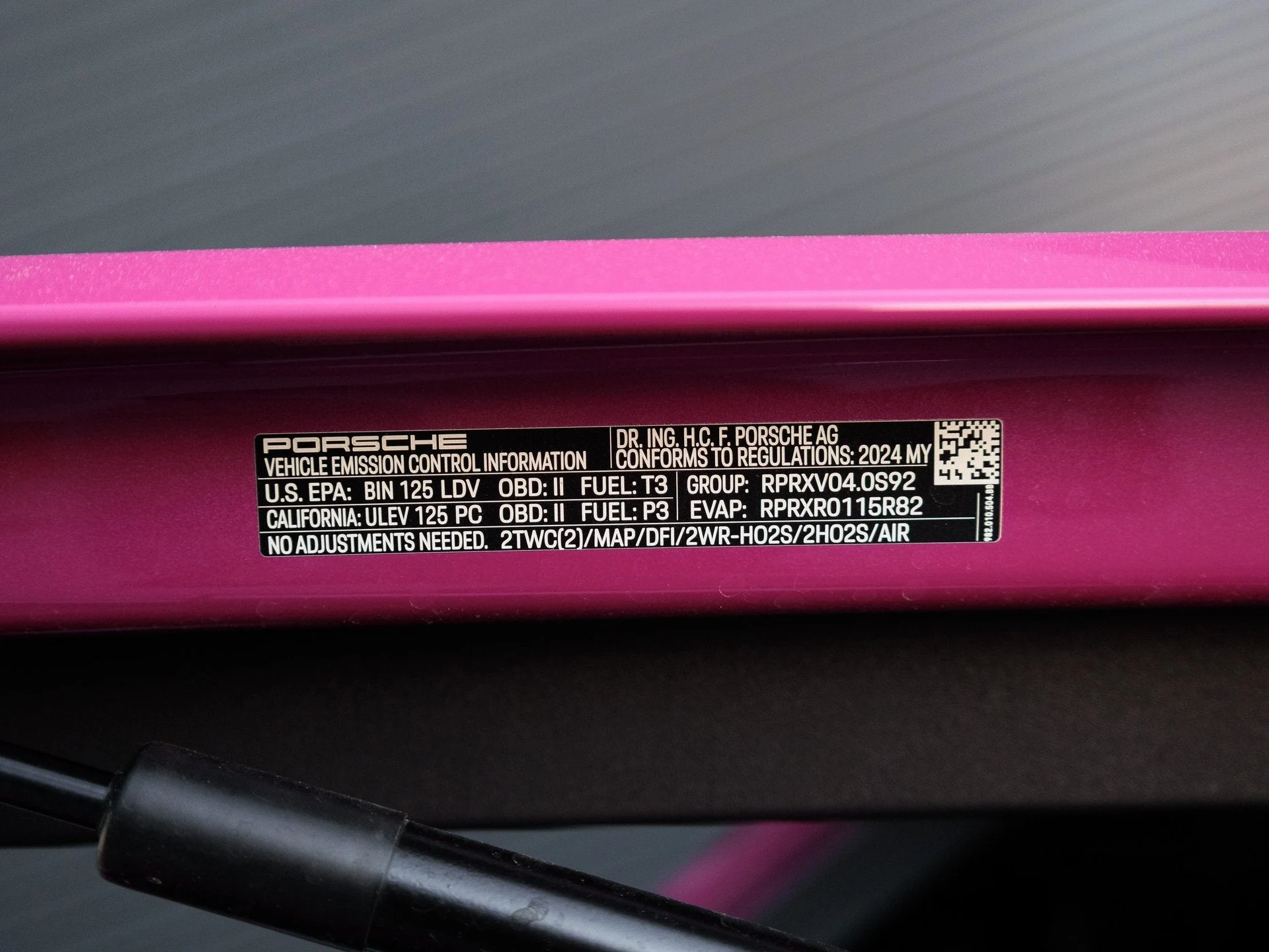 mph037_2998150105_38_40e7c82fc4