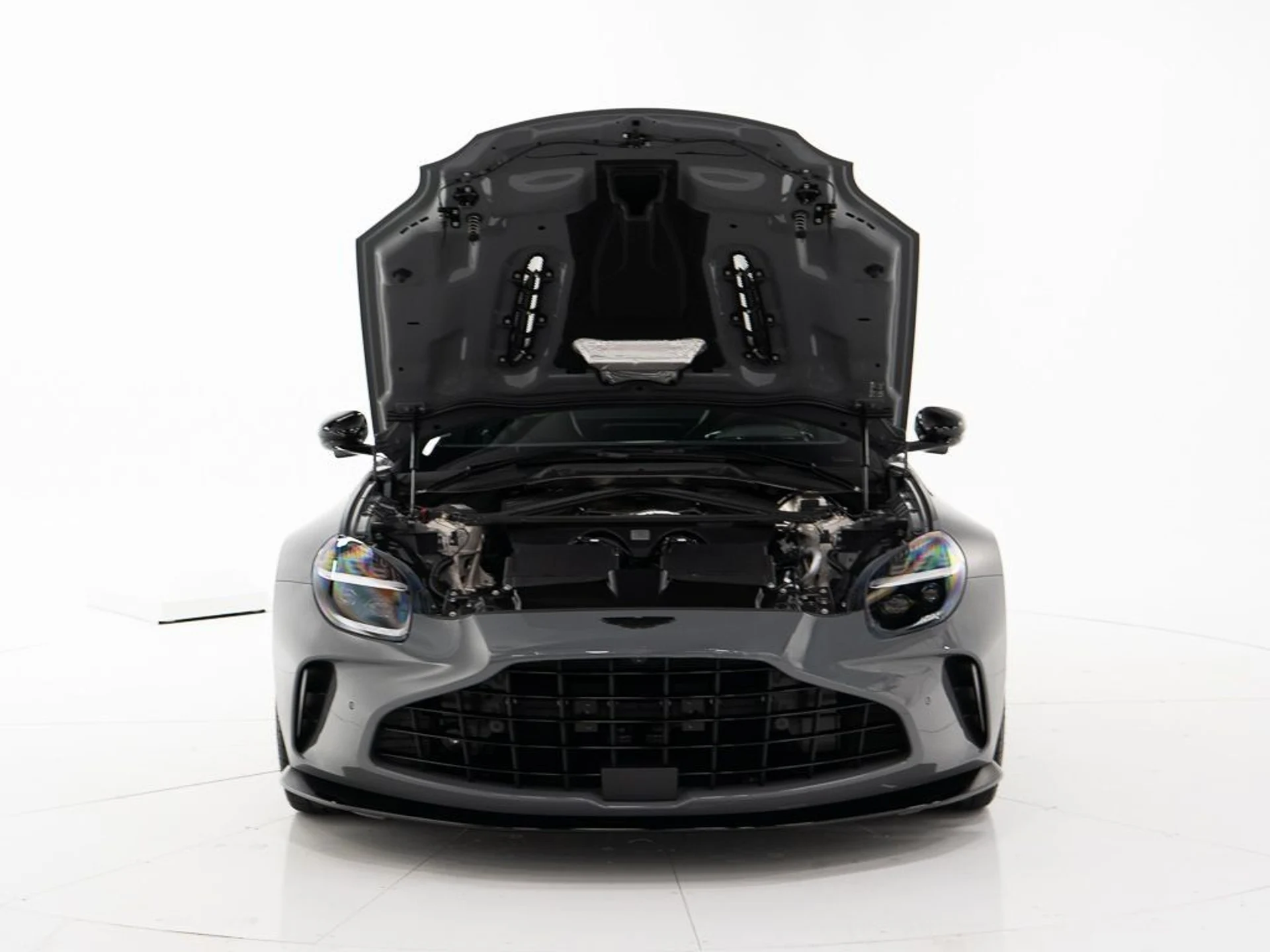 mph037_299901110_d32084915faf03a5cd486482aeb8bc5a_59c6027560