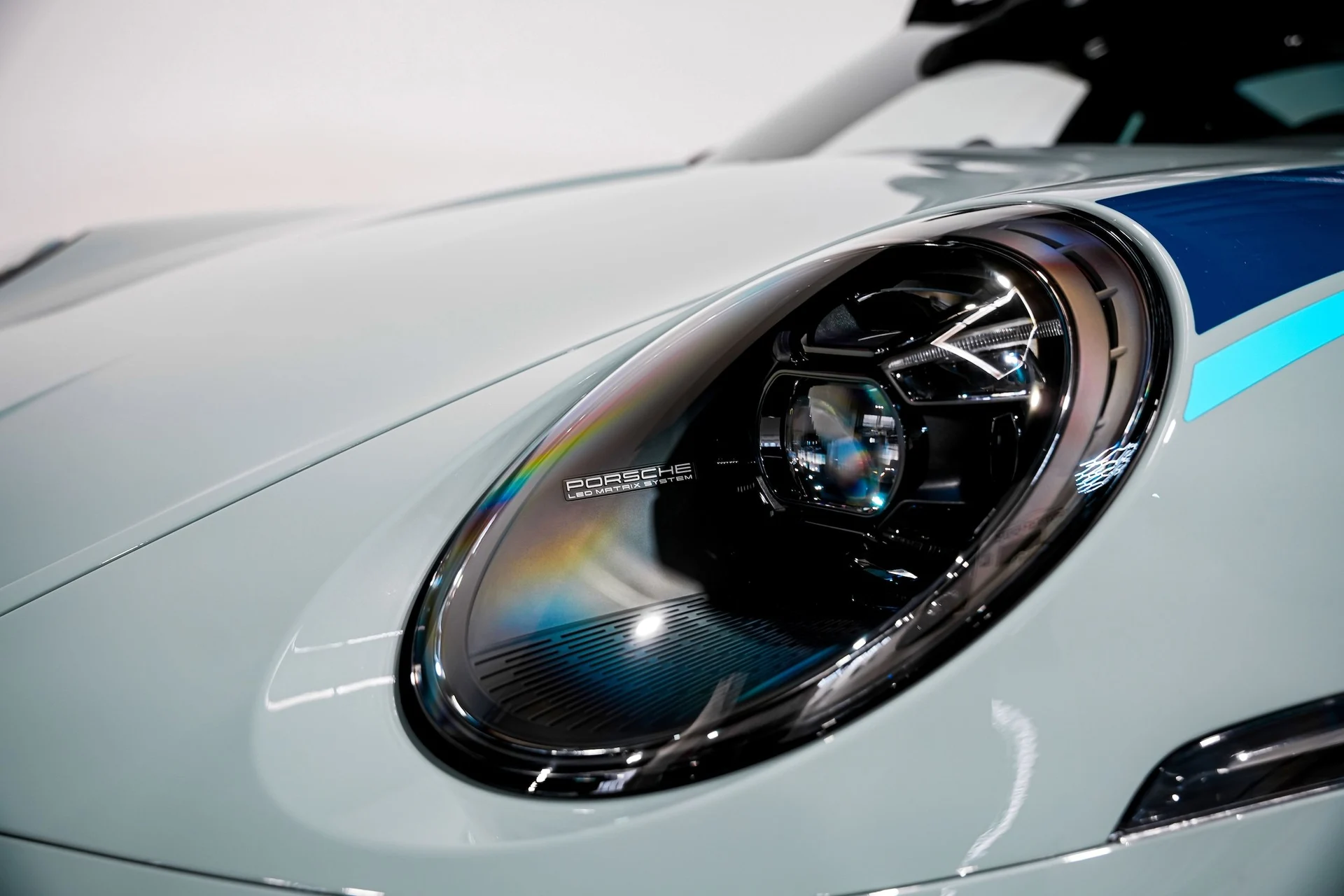 mph037_2999029837_18f3ca61d75f51a6f6a0223672c29a78x_606782bf95