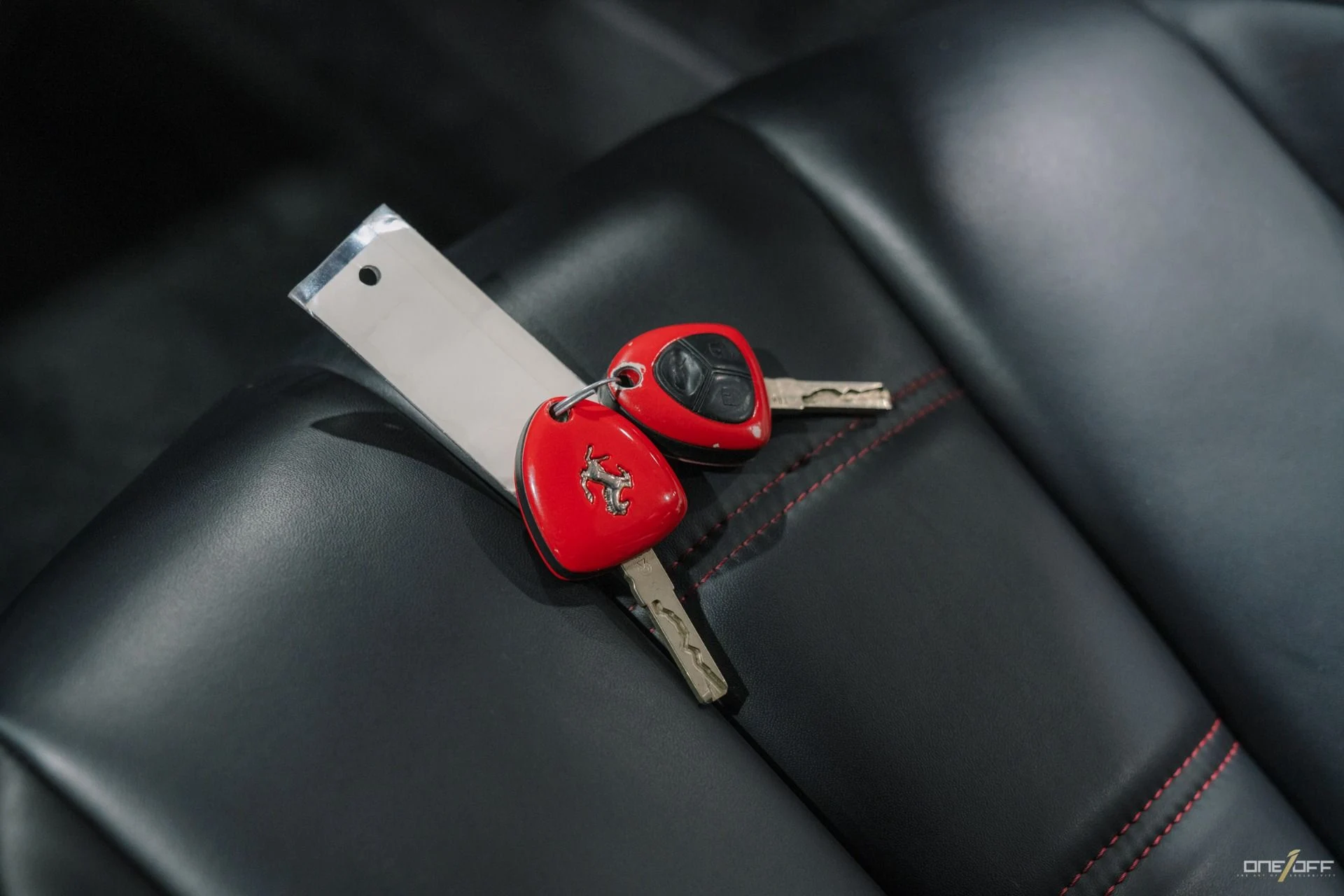 mph037_2999576387_Used_2012_Ferrari_458_Italia_in_RARE_Rosso_Mugello_w_NO_Sticky_Buttons_Front_Lift_Carbon_1754085815_f9f3ec73f2