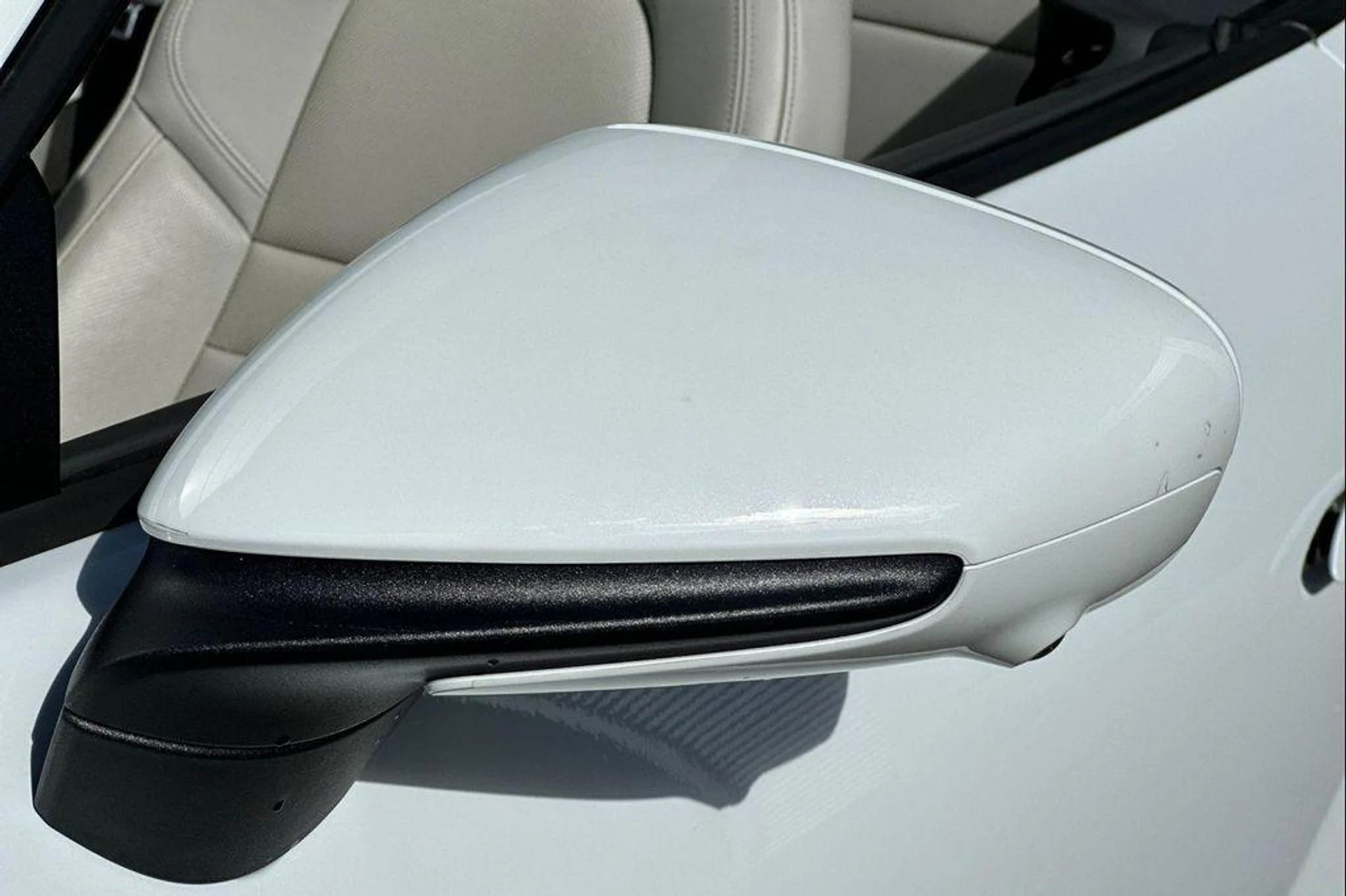 mph037_300006968_g65_Ip_BU_Fj_Qd_D391_Bgca_IX_Mxr_WQ_8f13b81707