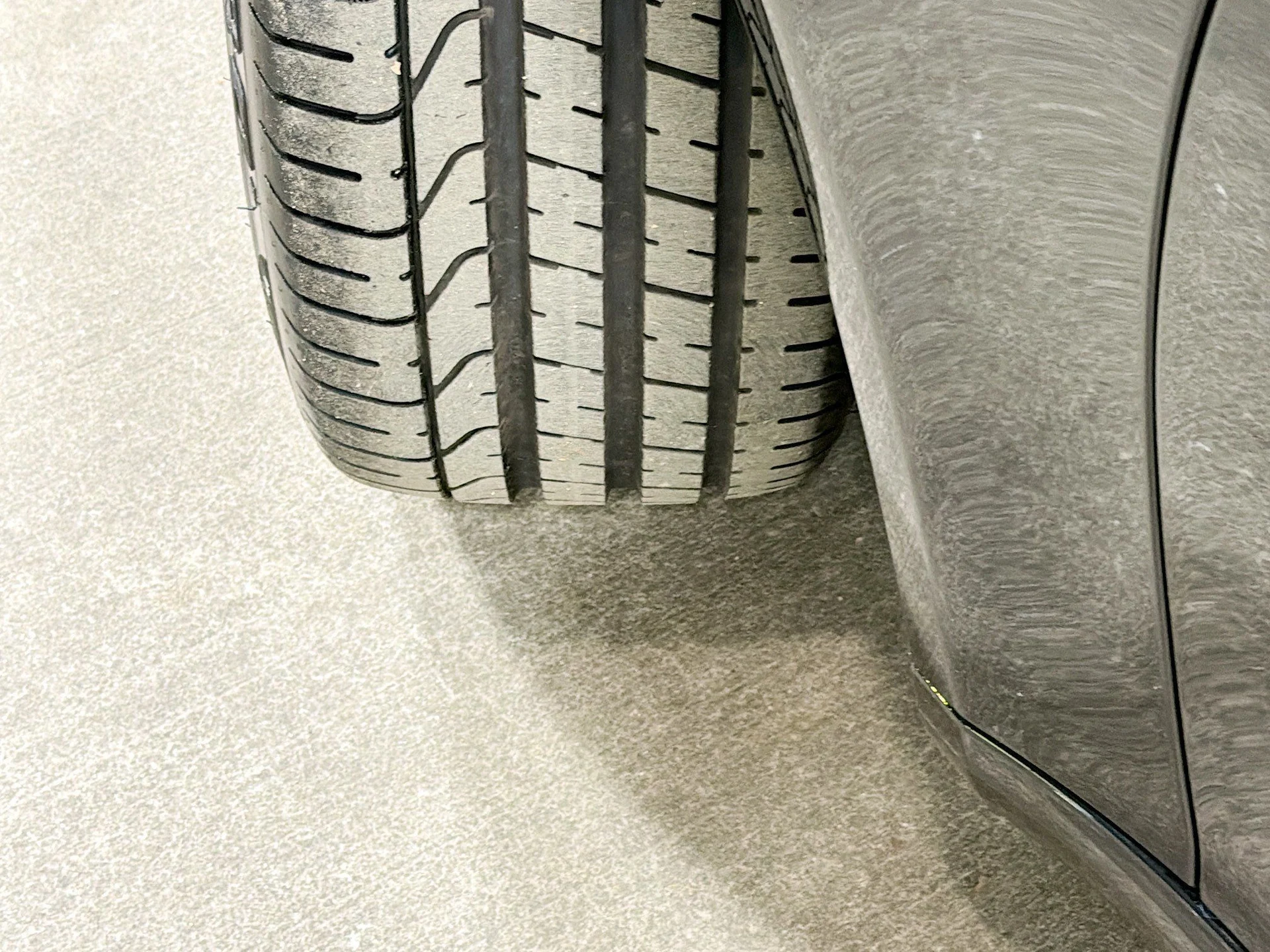 mph037_3000278676_179225d17c9e65304ea39395c8b62a76_6a44f648ee