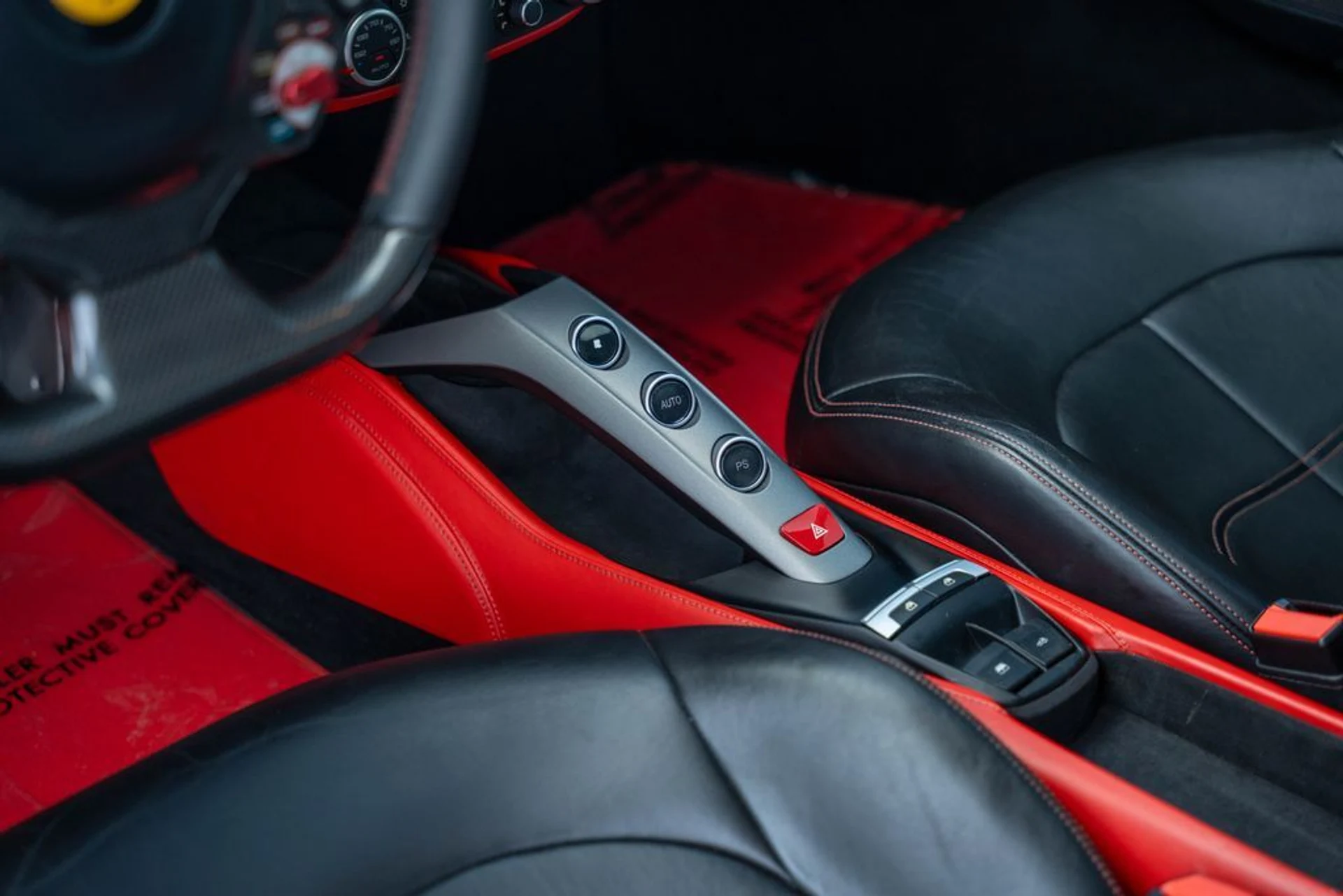 mph037_3000480316_d21b4db7_6be3_403b_8001_ce2c41e59f94_7fd24cc487