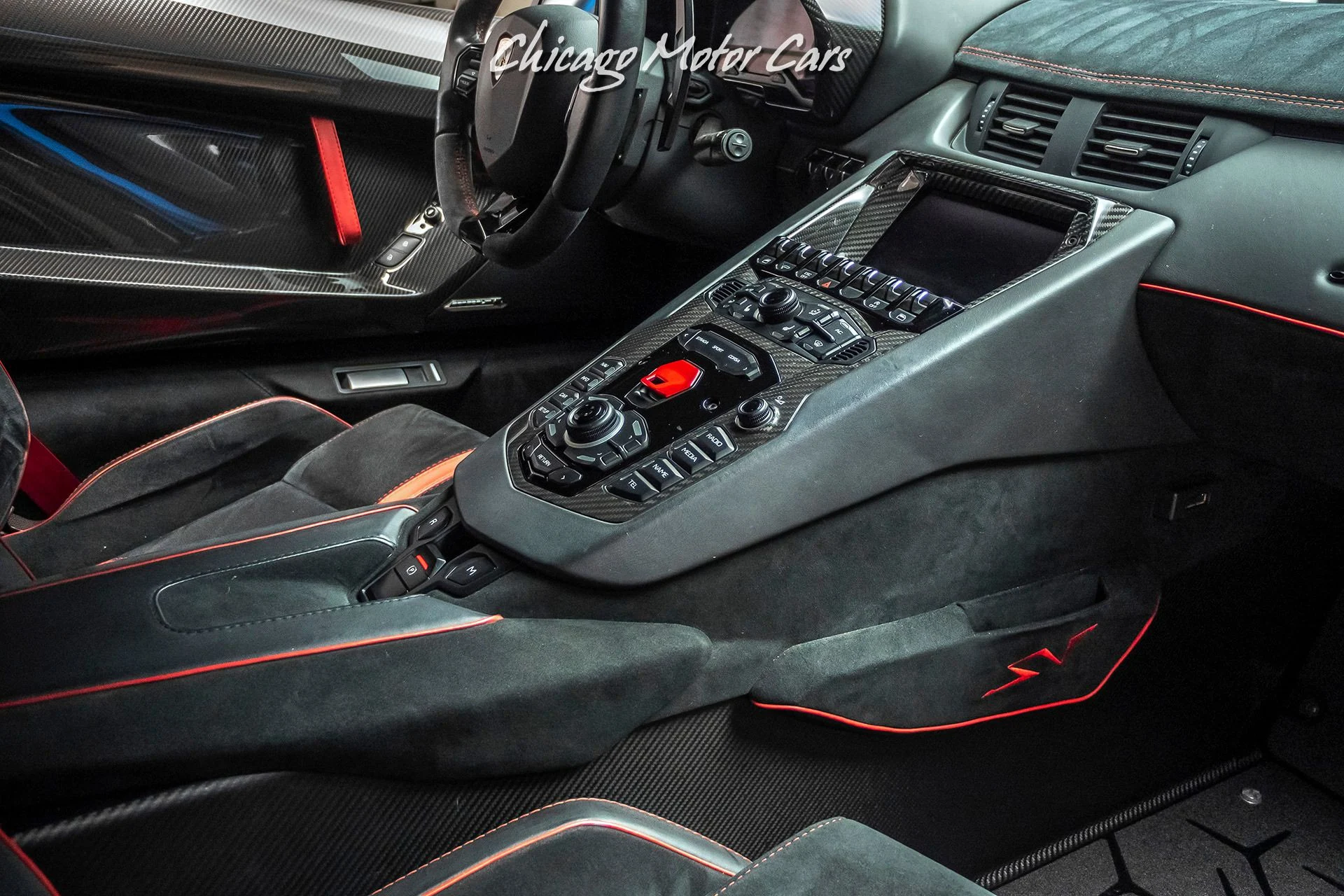 mph037_3001069304_7478_p38_l_96c604a770