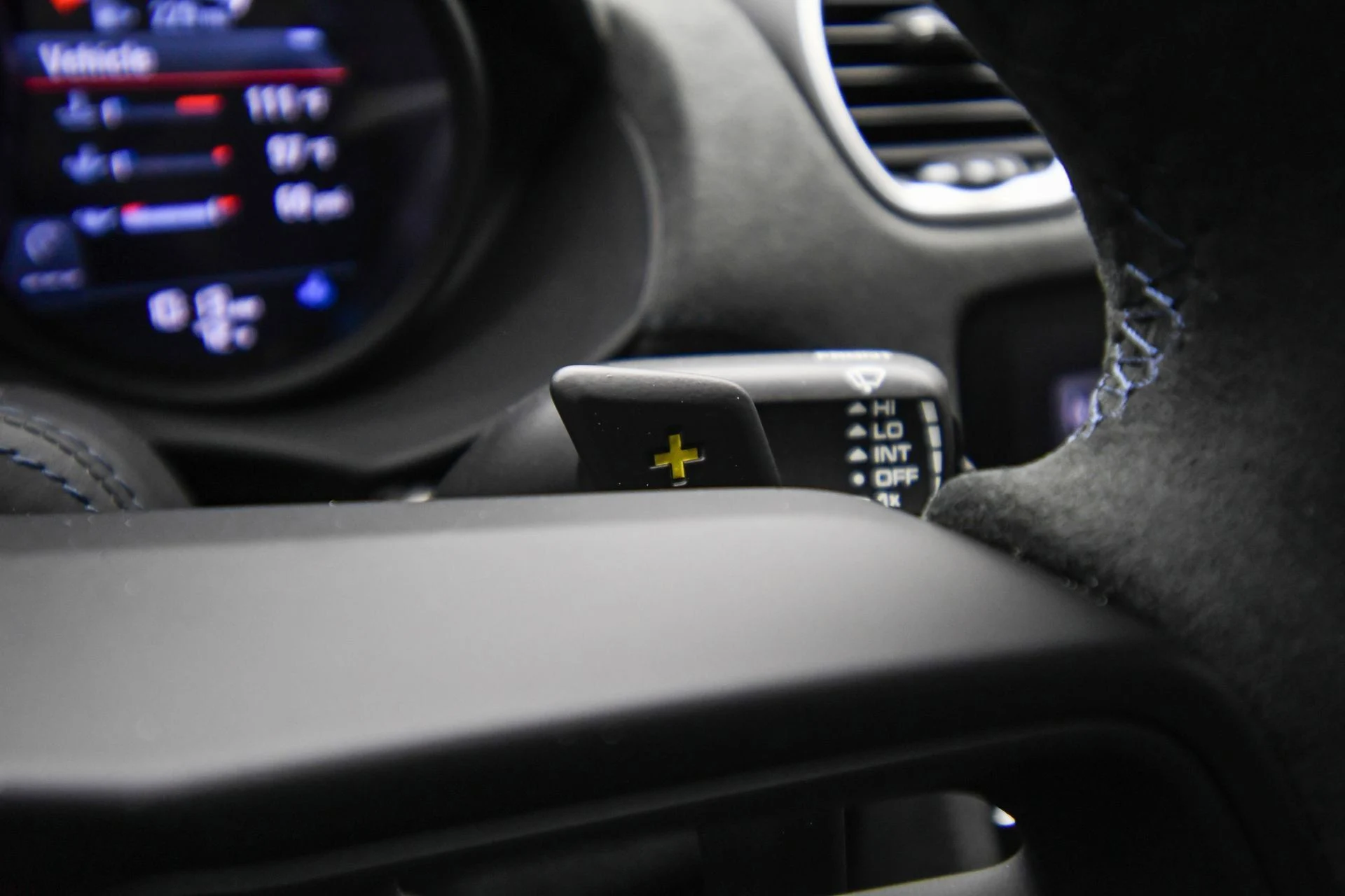 mph037_3002211108_62a08fca4d3b41418fa9ac8037a816be_c32b0c39a1