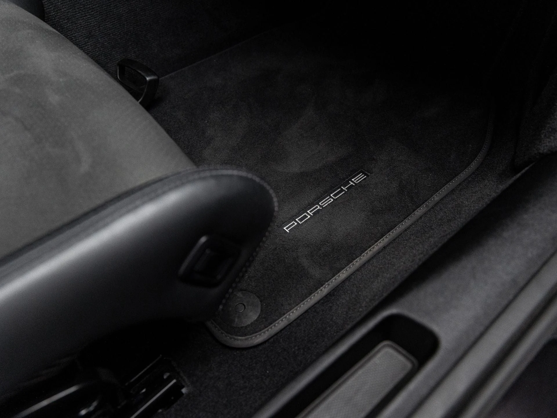 mph037_3002548772_38_9e85f62b5e