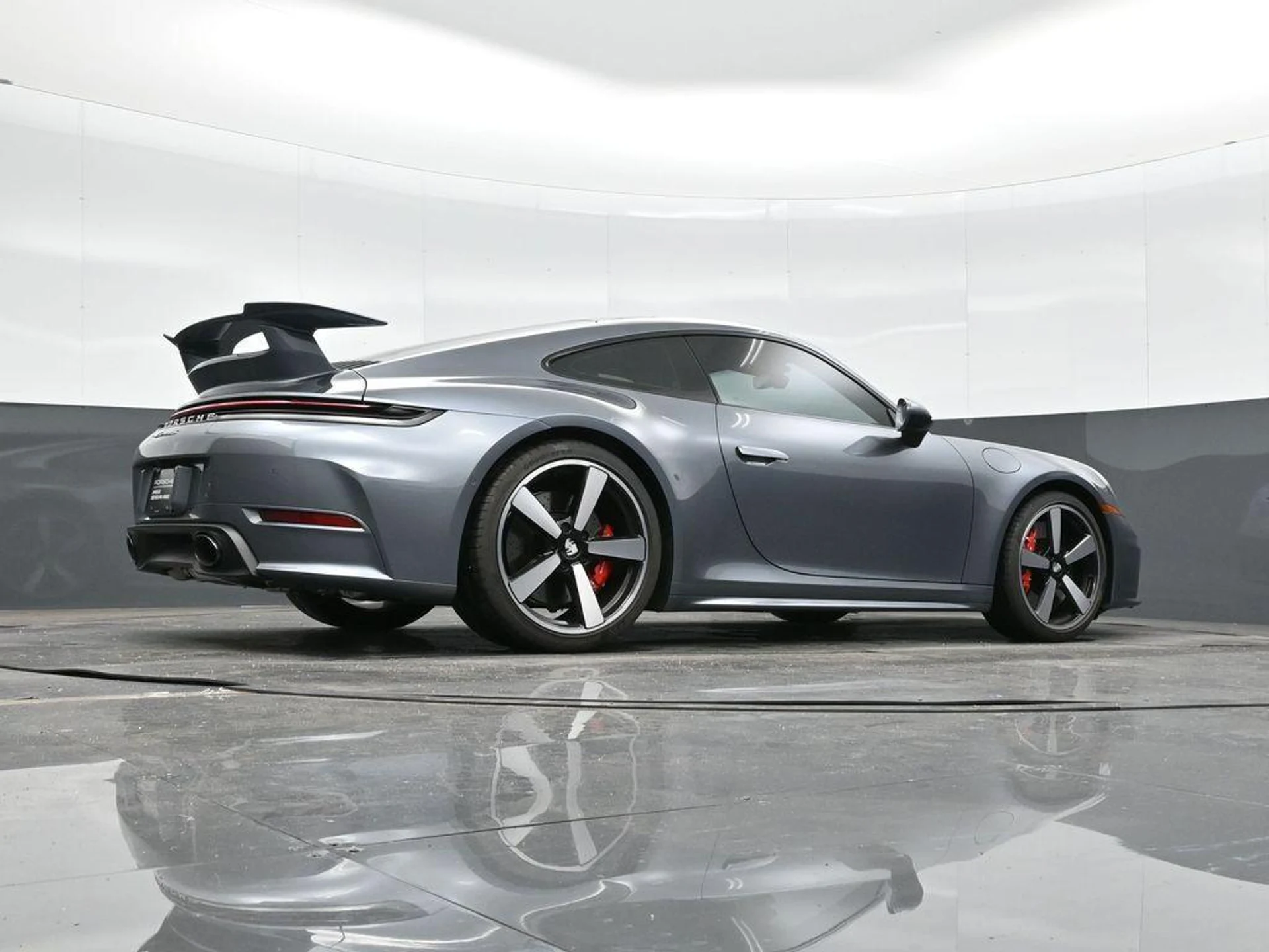 mph037_3003448173_1_O7k_D_N2_J8mb0y_Af_W3xgg_Ie_PR_Vw_d577a78f34