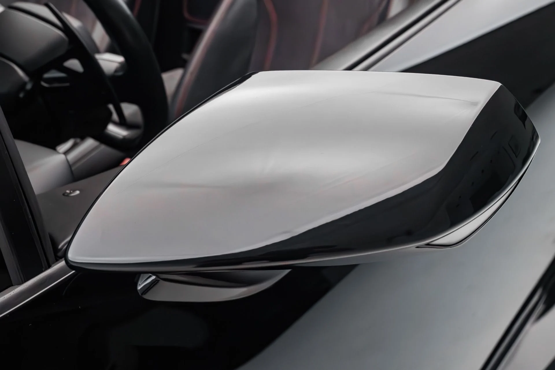 mph037_3003463900_Used_2016_Lamborghini_Huracan_LP_610_4_Spyder_1781713256_d7d9533a45