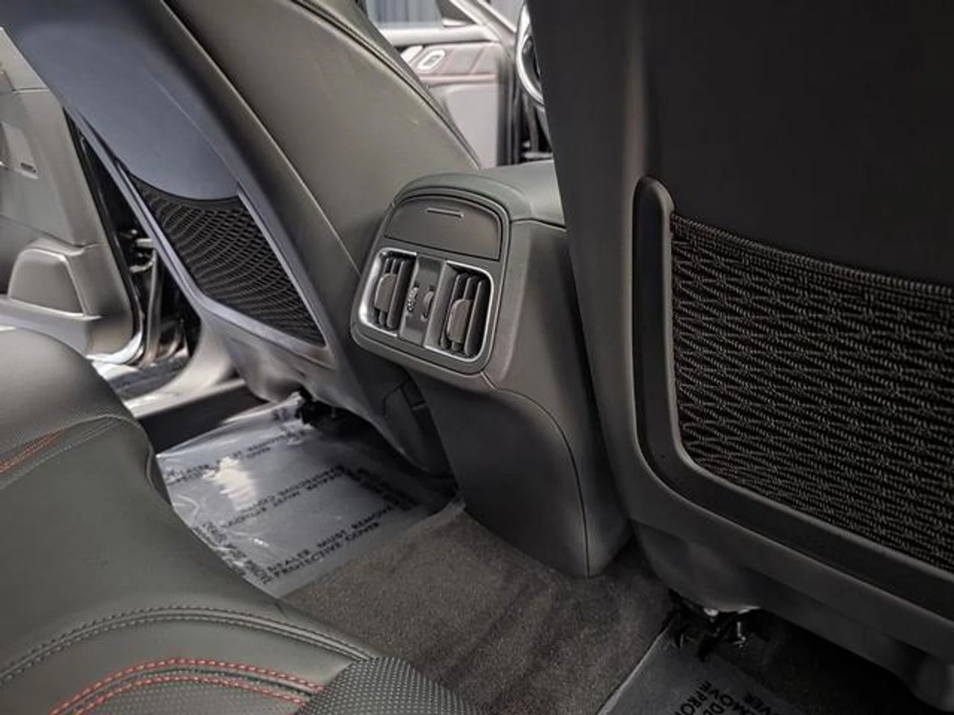 mph037_3003523250_Ab_Uwf_JTM_Oz_TALQPJ_Dy_G6_C_Ujy7f_Q_388e4e72d1