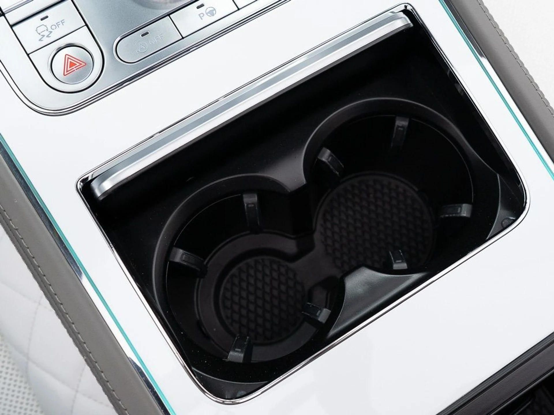 mph037_3003527934_527768154594aa1aa3b29edf34203bf4_2d204c9e69