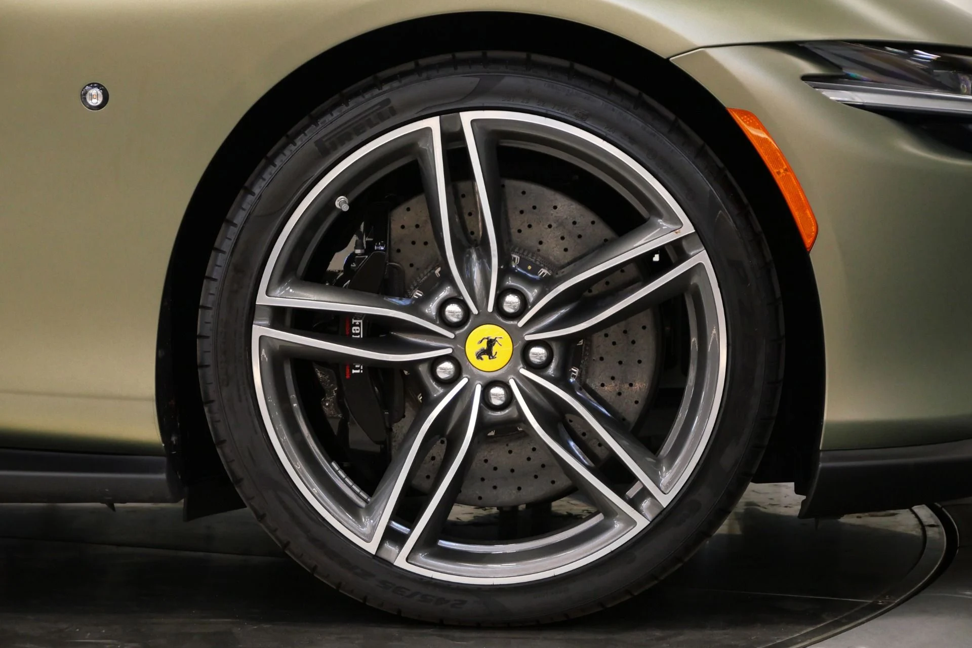 mph037_300612728_Used_2024_Ferrari_Roma_1755879459_48e5b7726f