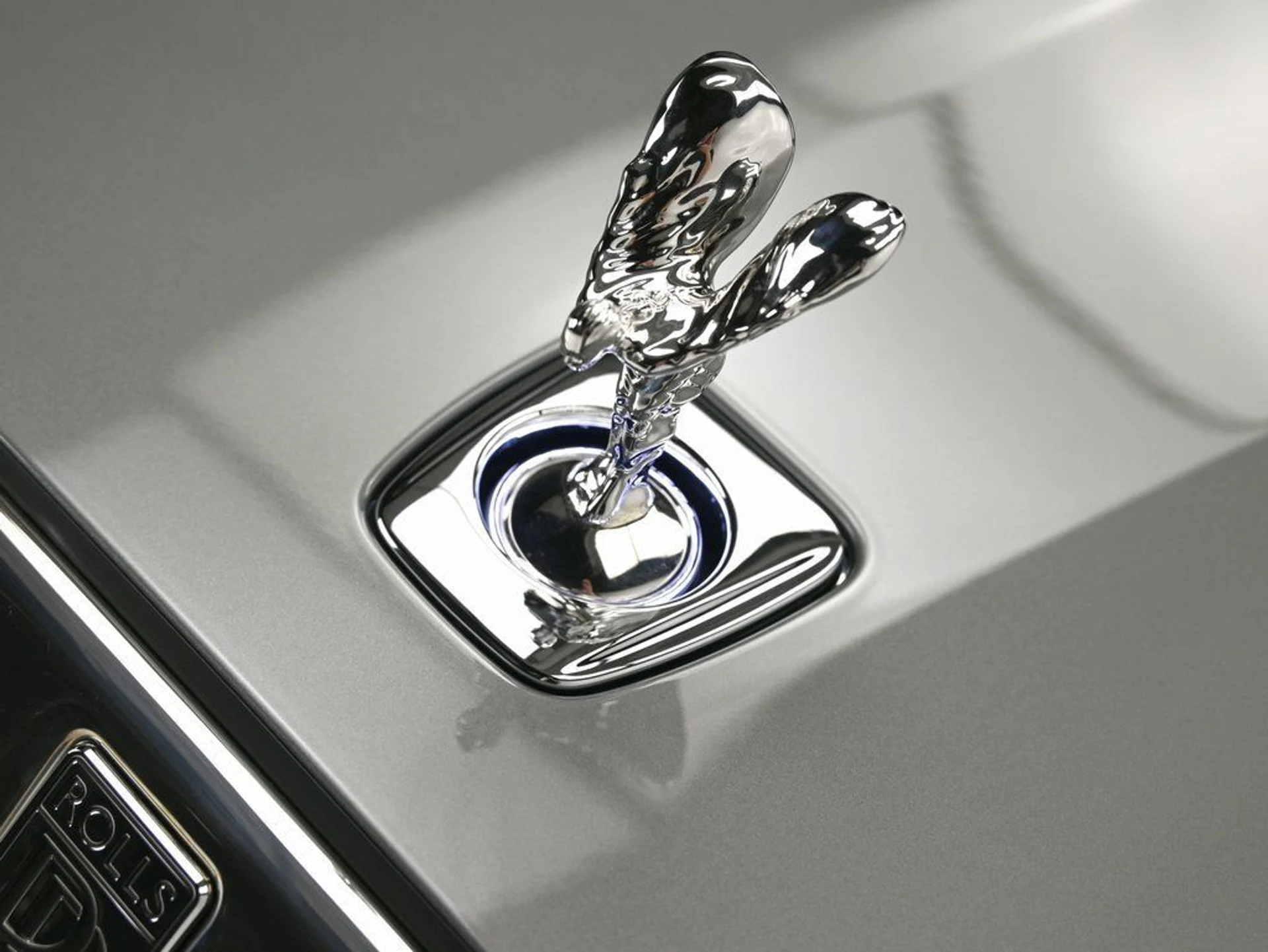 mph037_3006256992_97eea22fa72d18a0b1d1c70d14db6087_34aa2115a9