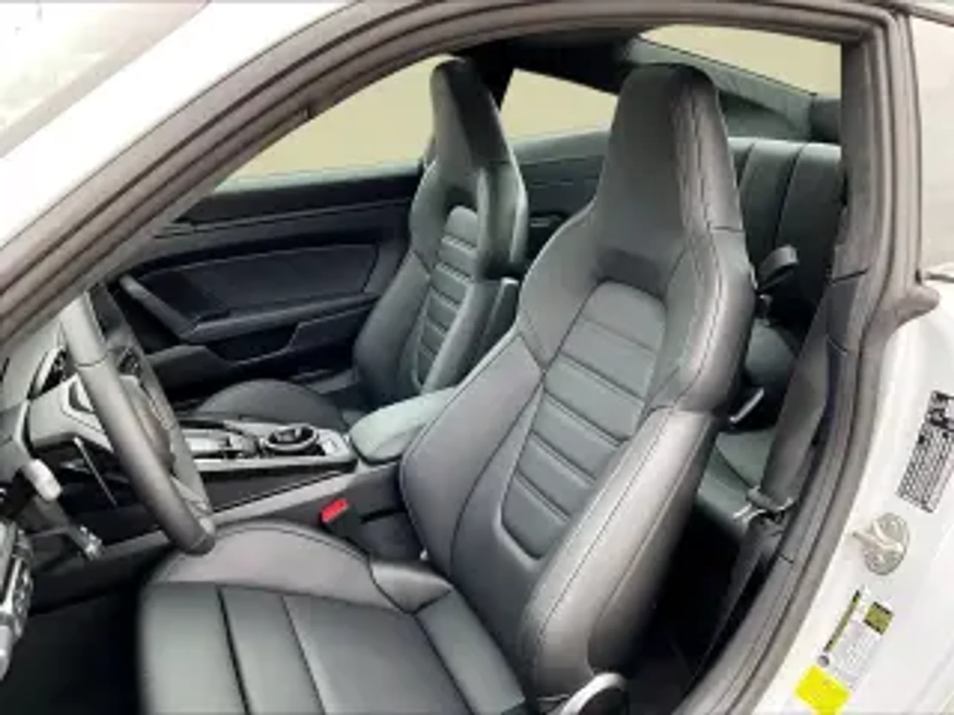 mph037_3006608142_320_28722fa4f0